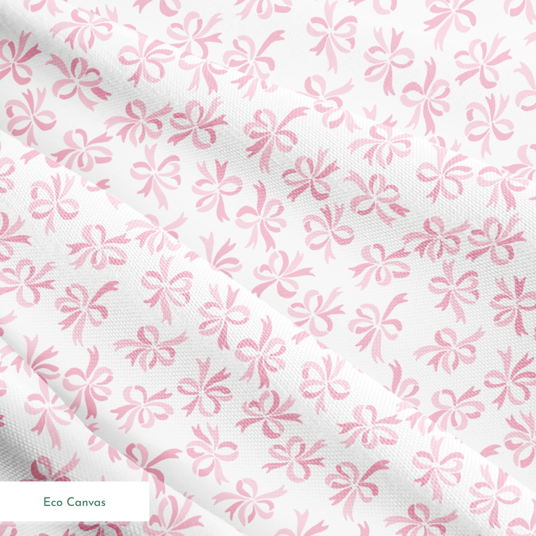  springs ecocanvas texture