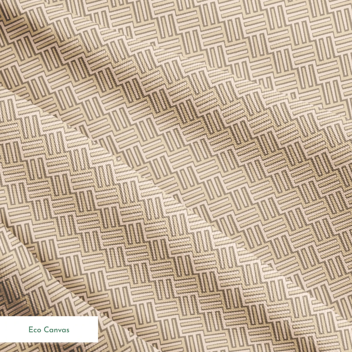  springs ecocanvas texture