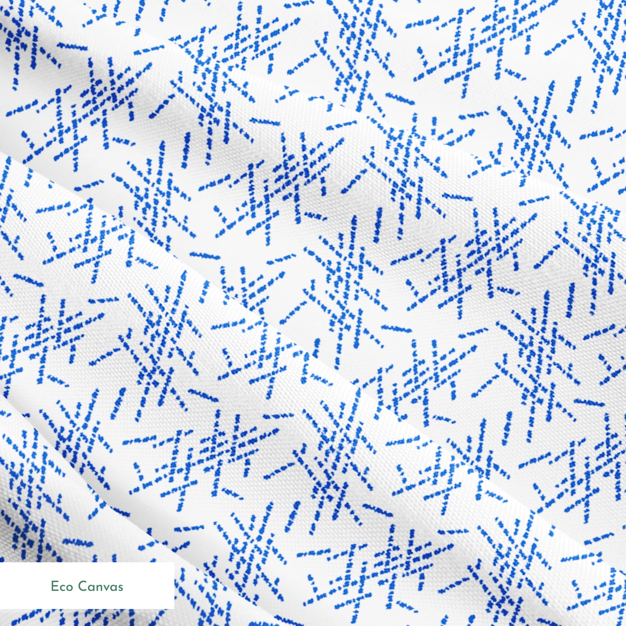  springs ecocanvas texture