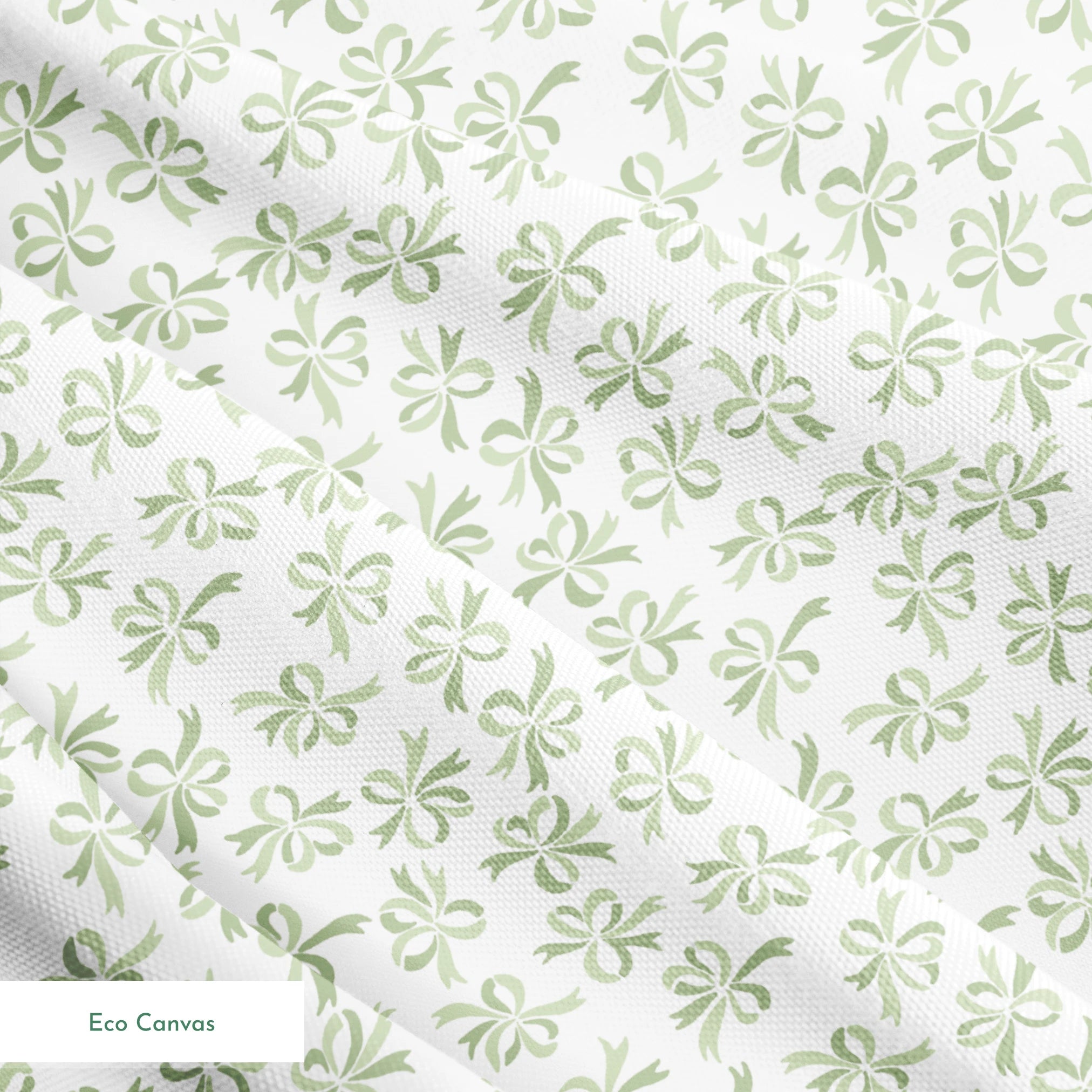  springs ecocanvas texture