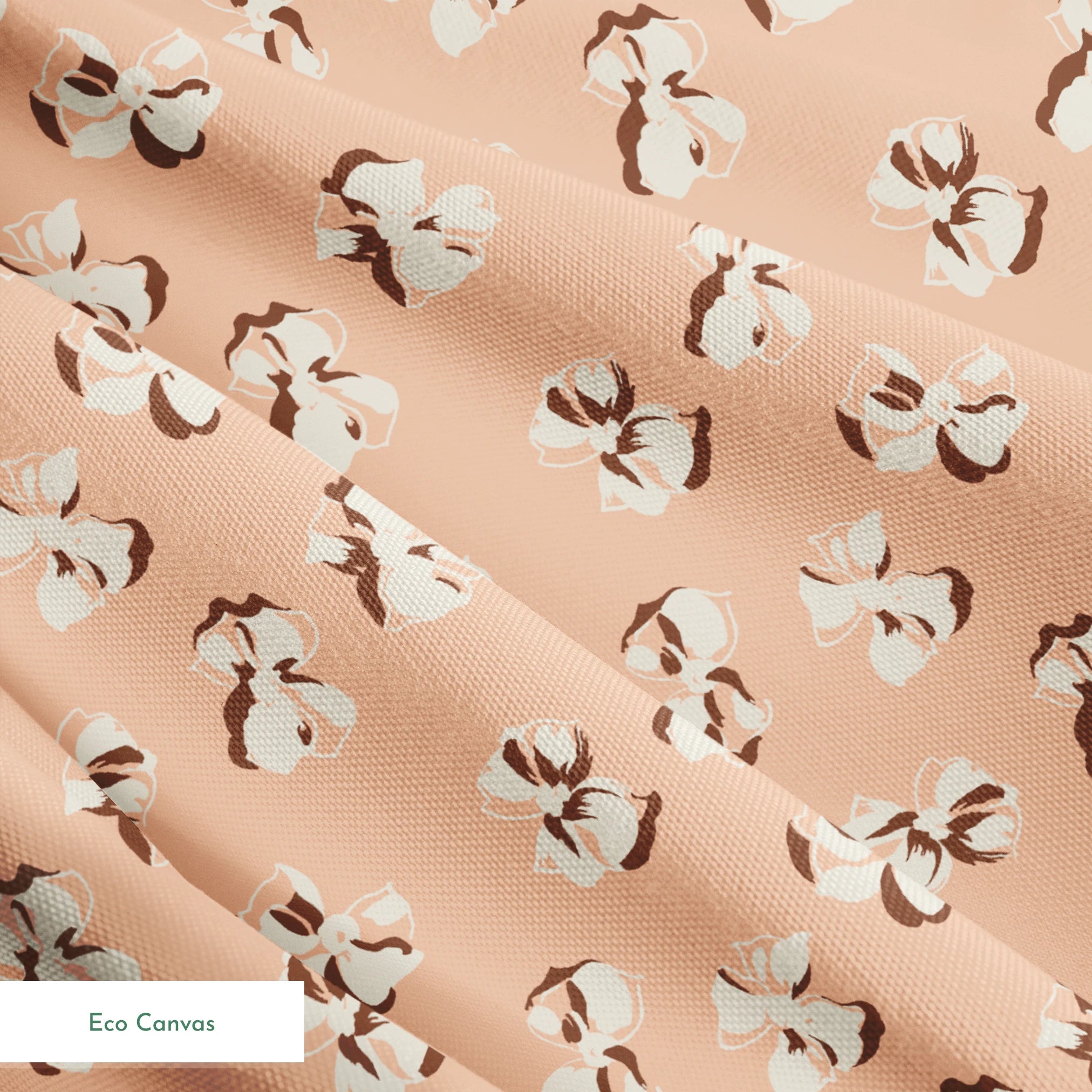  springs ecocanvas texture
