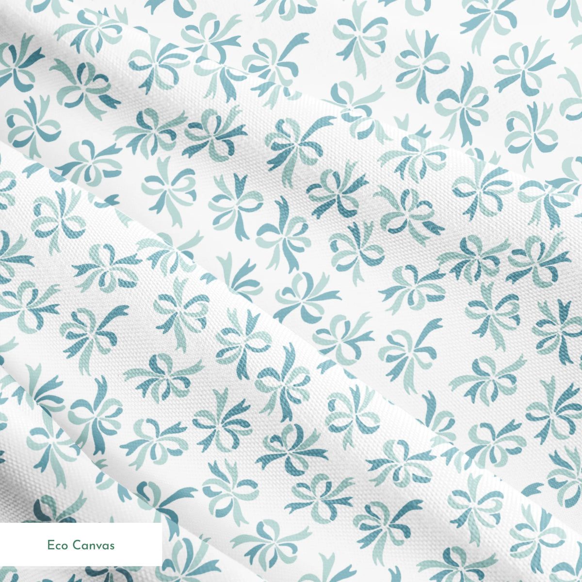  springs ecocanvas texture