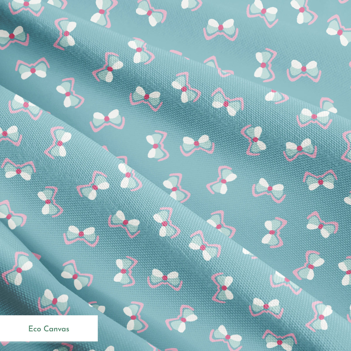  springs ecocanvas texture