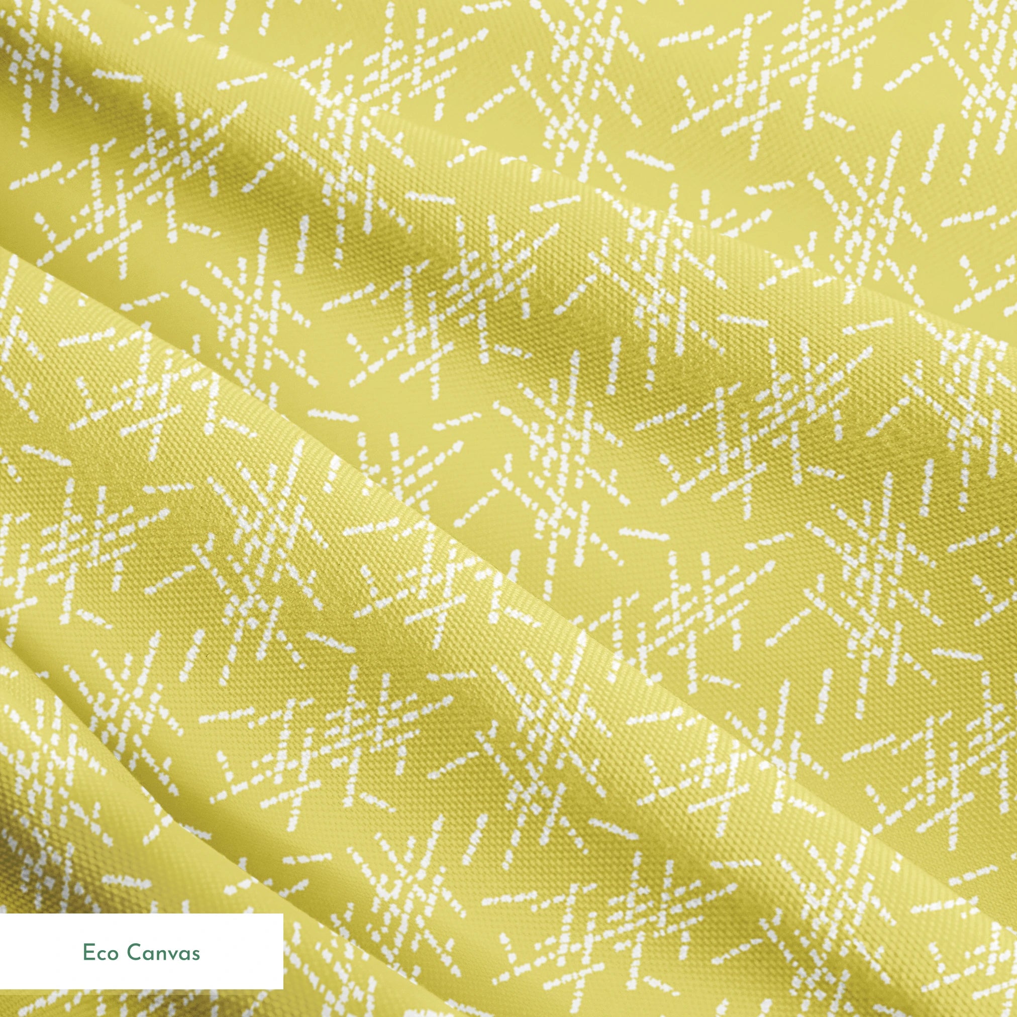  springs ecocanvas texture