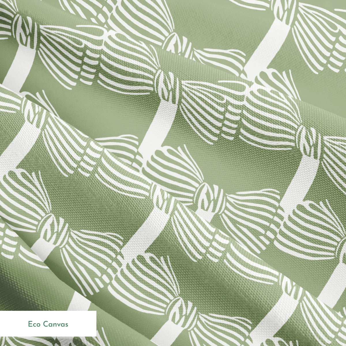  springs ecocanvas texture