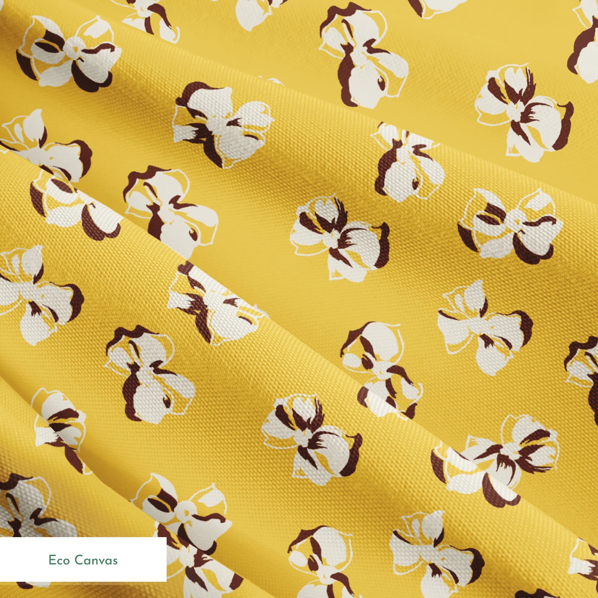  springs ecocanvas texture