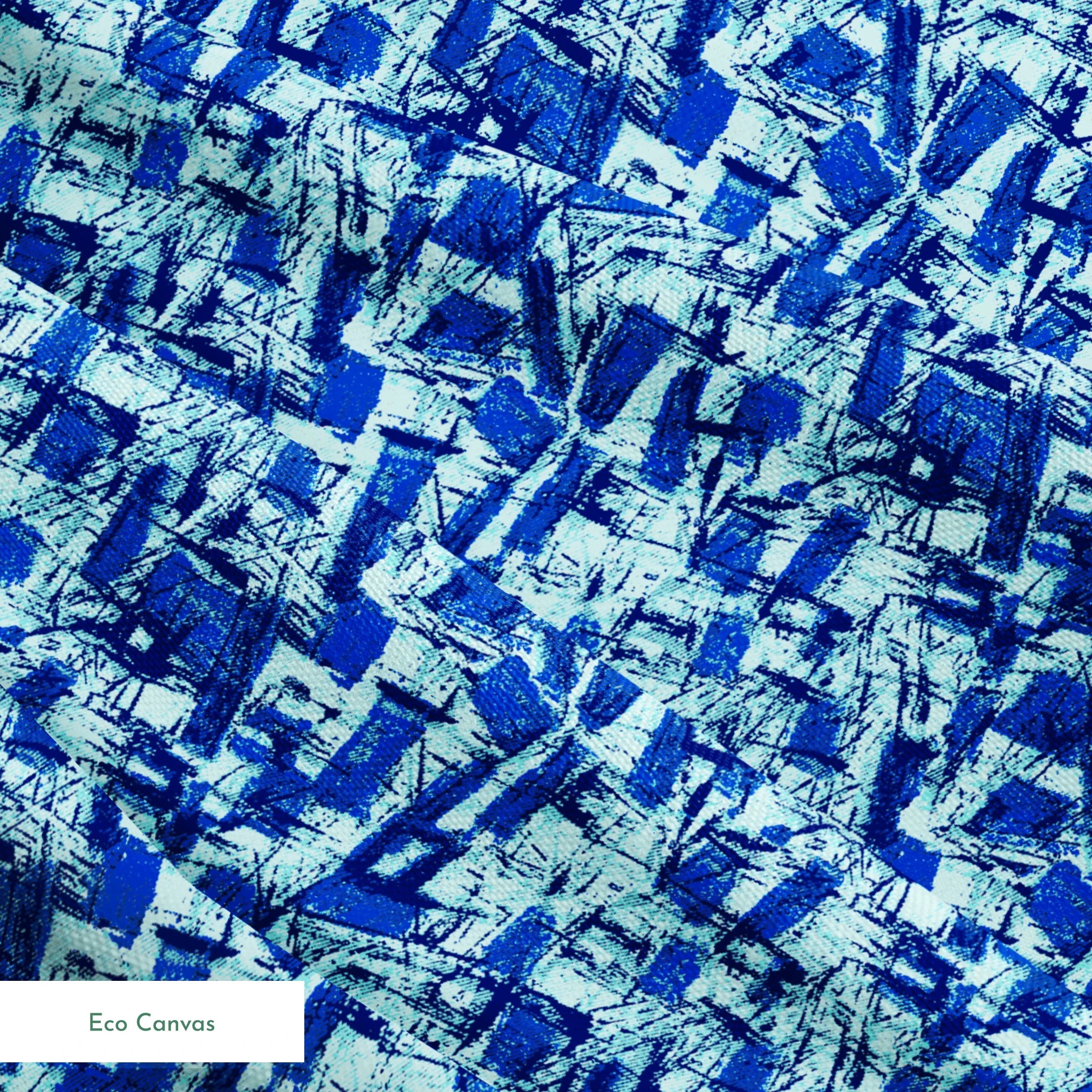  springs ecocanvas texture