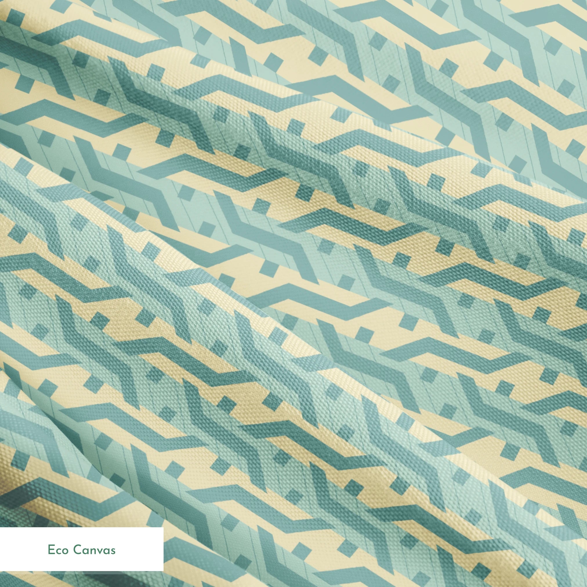  springs ecocanvas texture