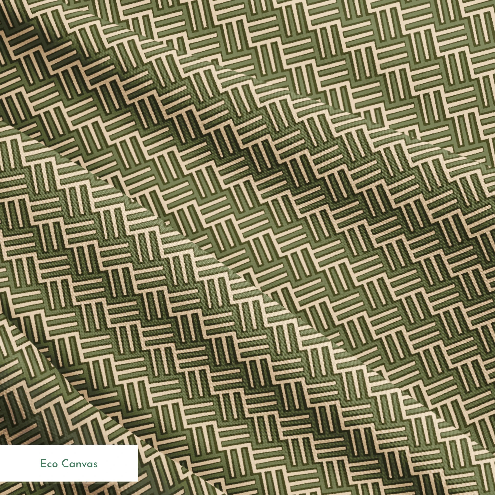  springs ecocanvas texture