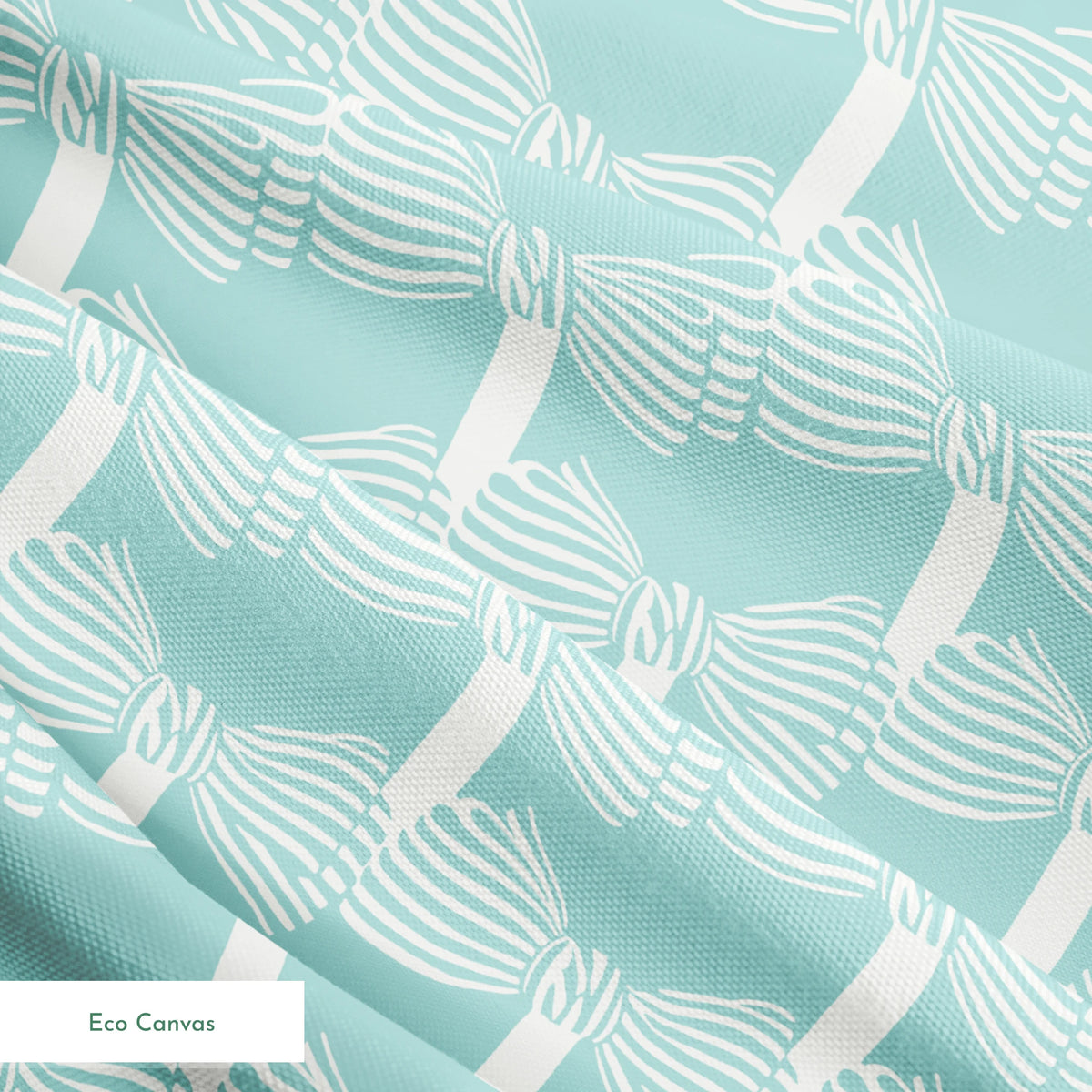  springs ecocanvas texture