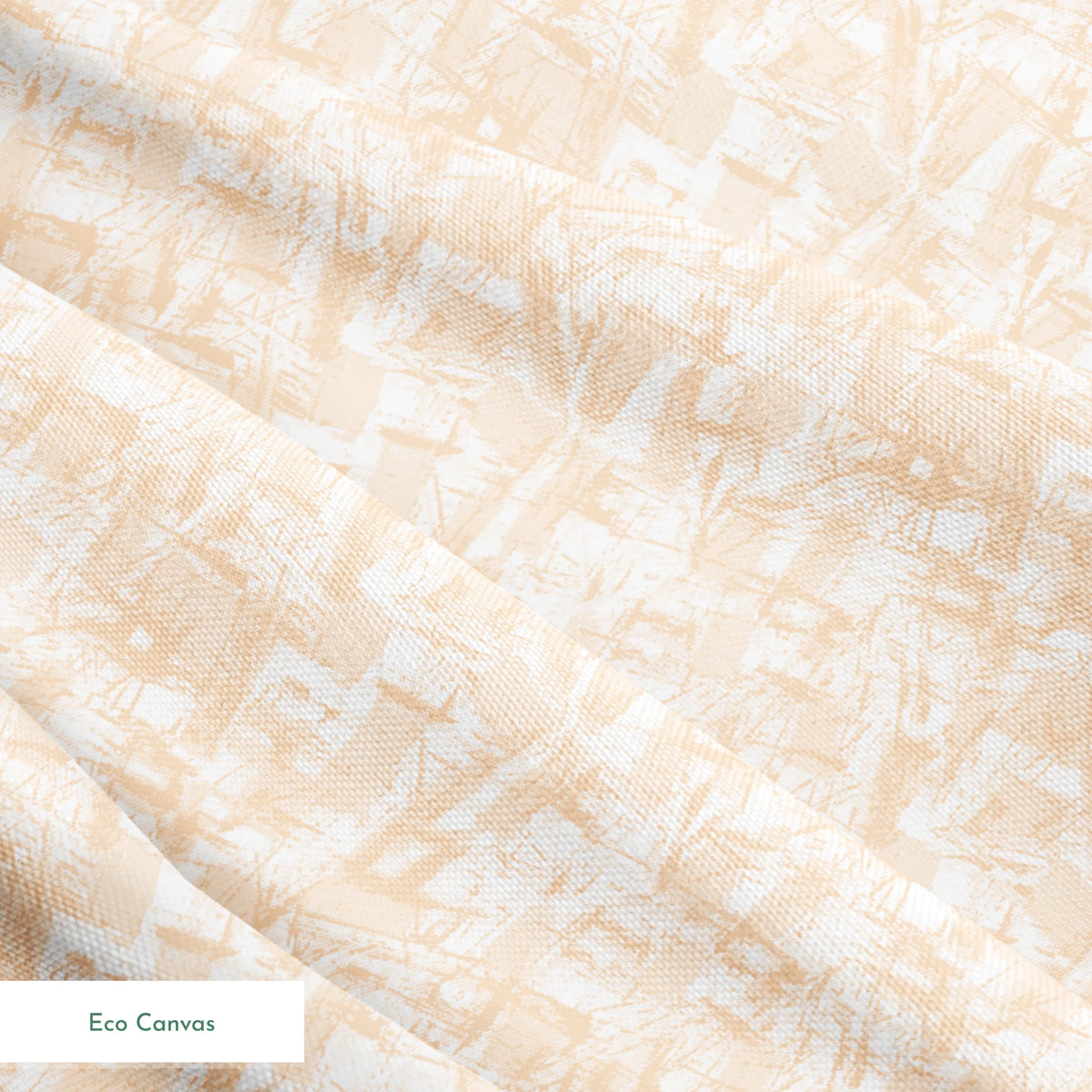  springs ecocanvas texture