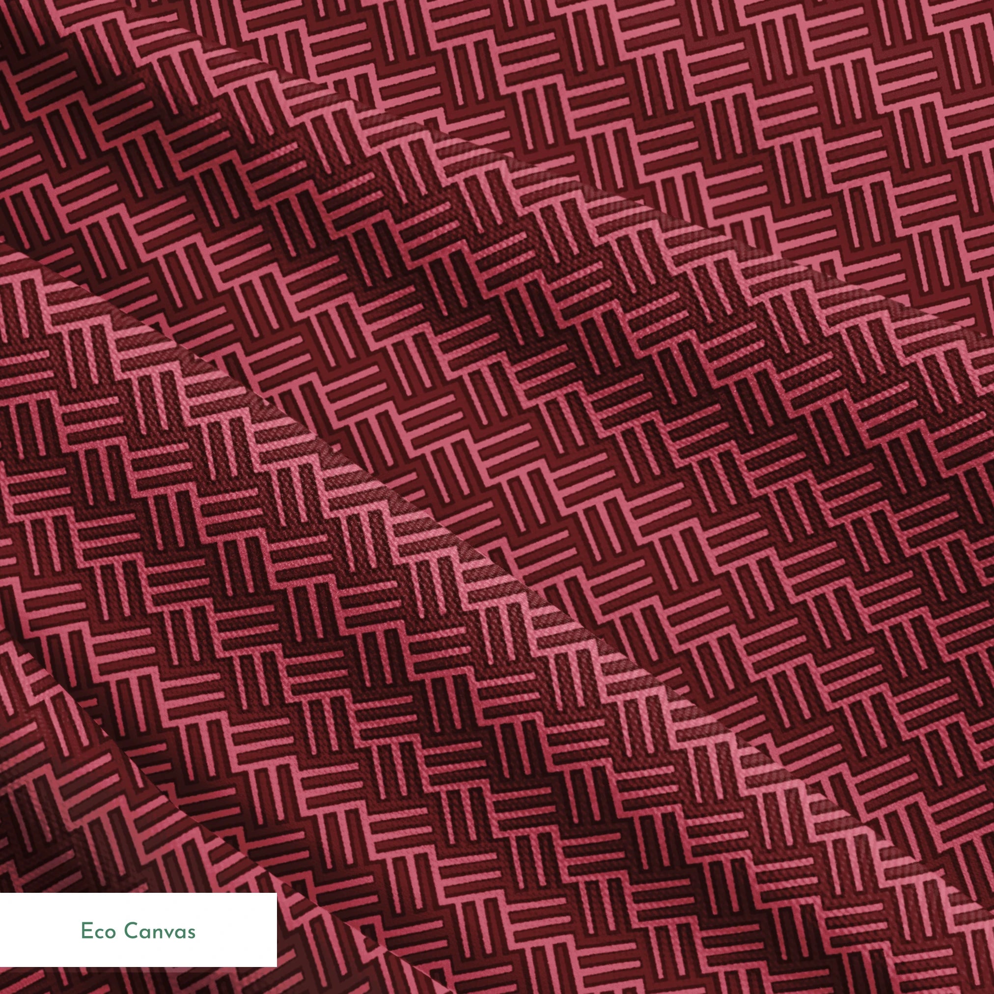  springs ecocanvas texture