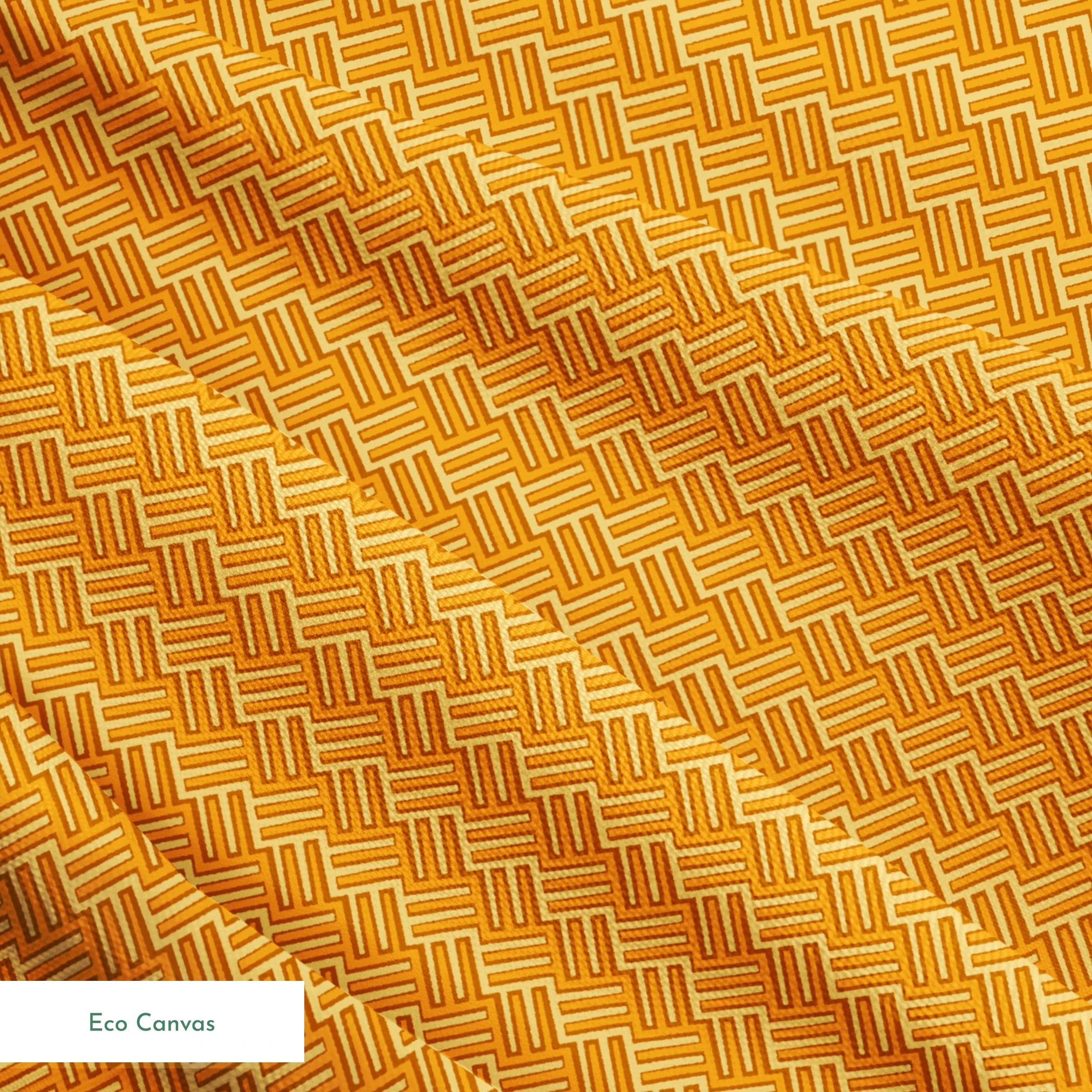  springs ecocanvas texture