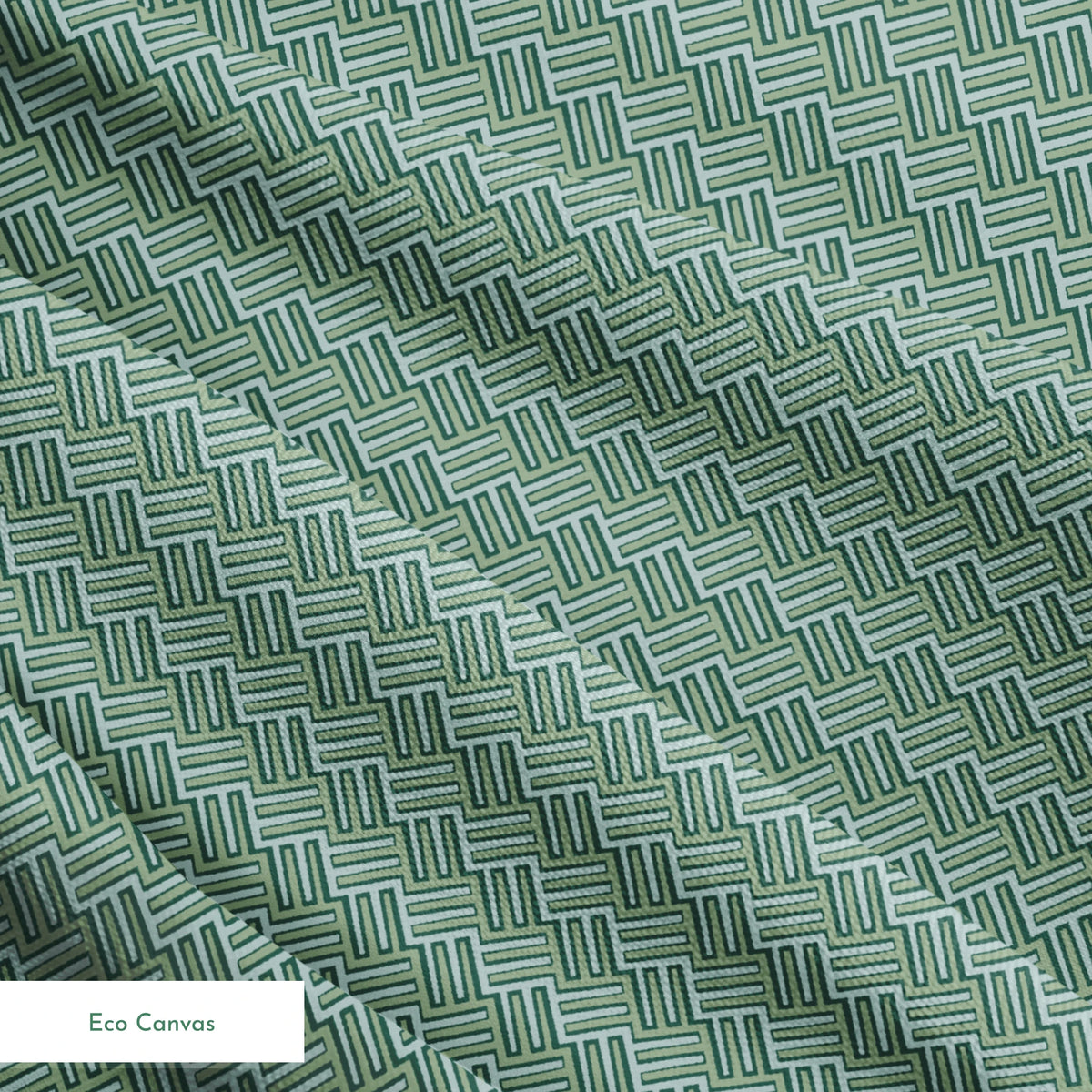  springs ecocanvas texture