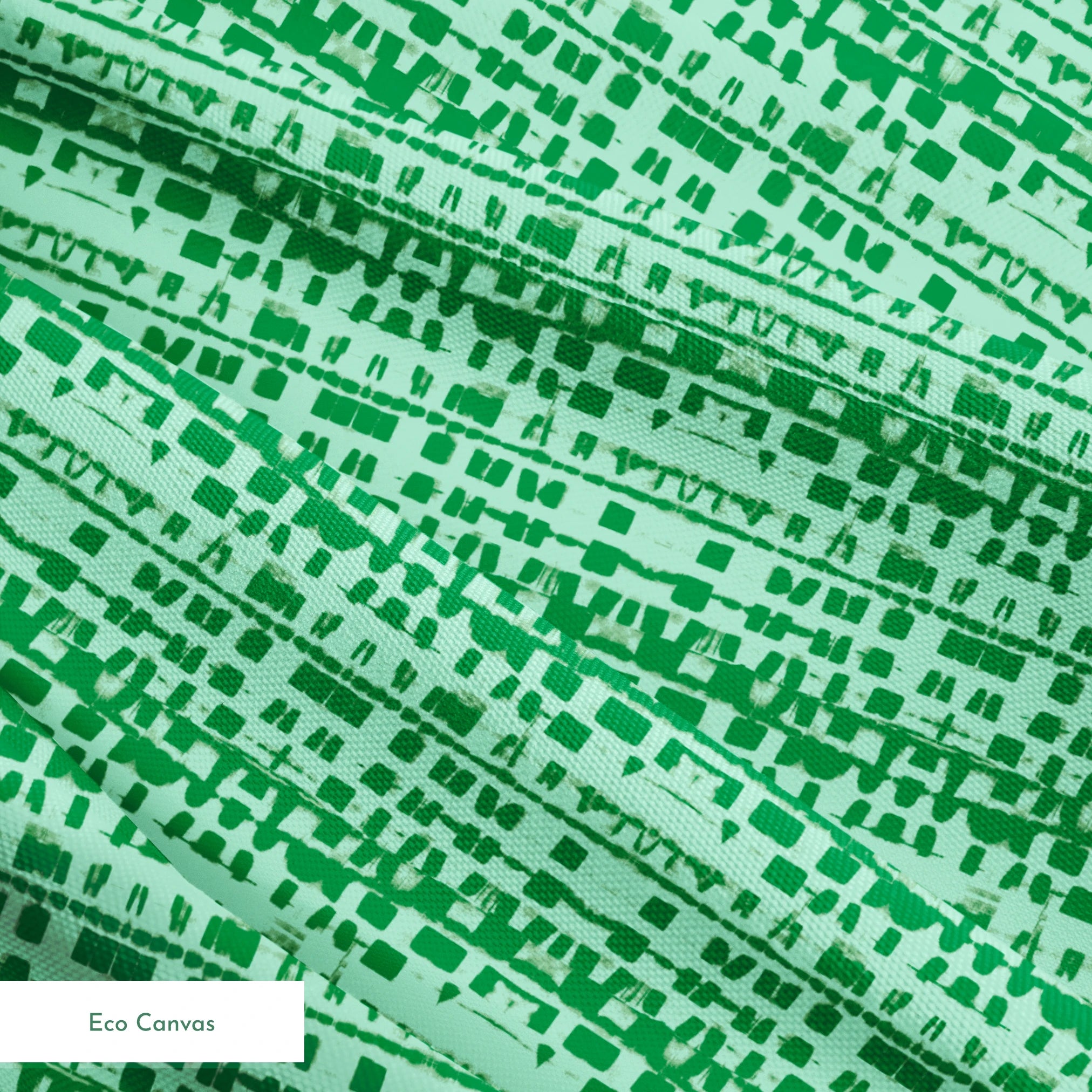  springs ecocanvas texture