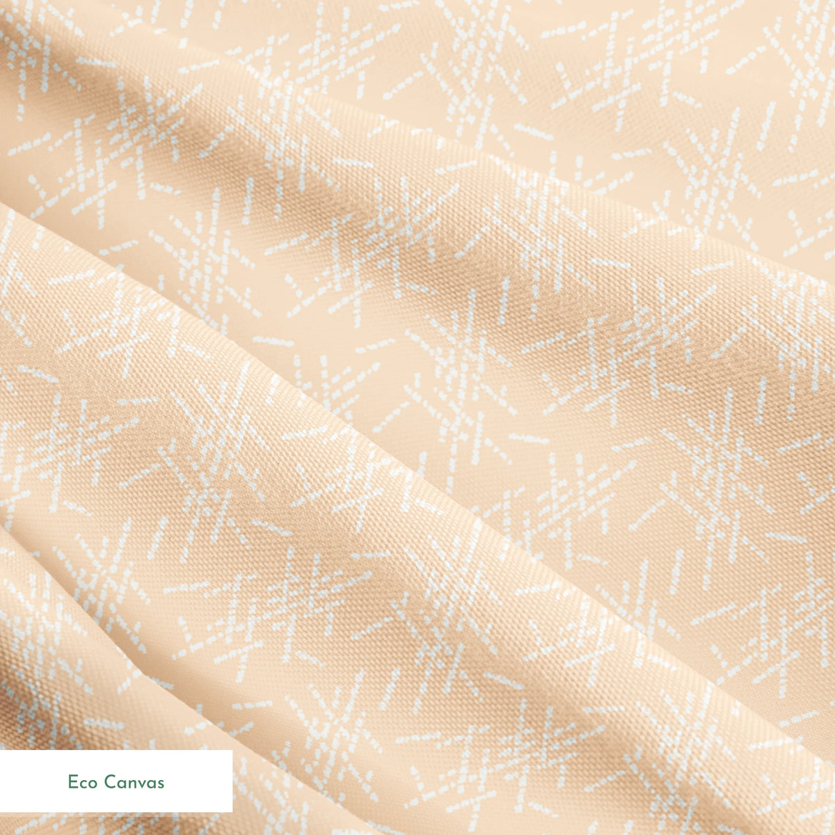  springs ecocanvas texture