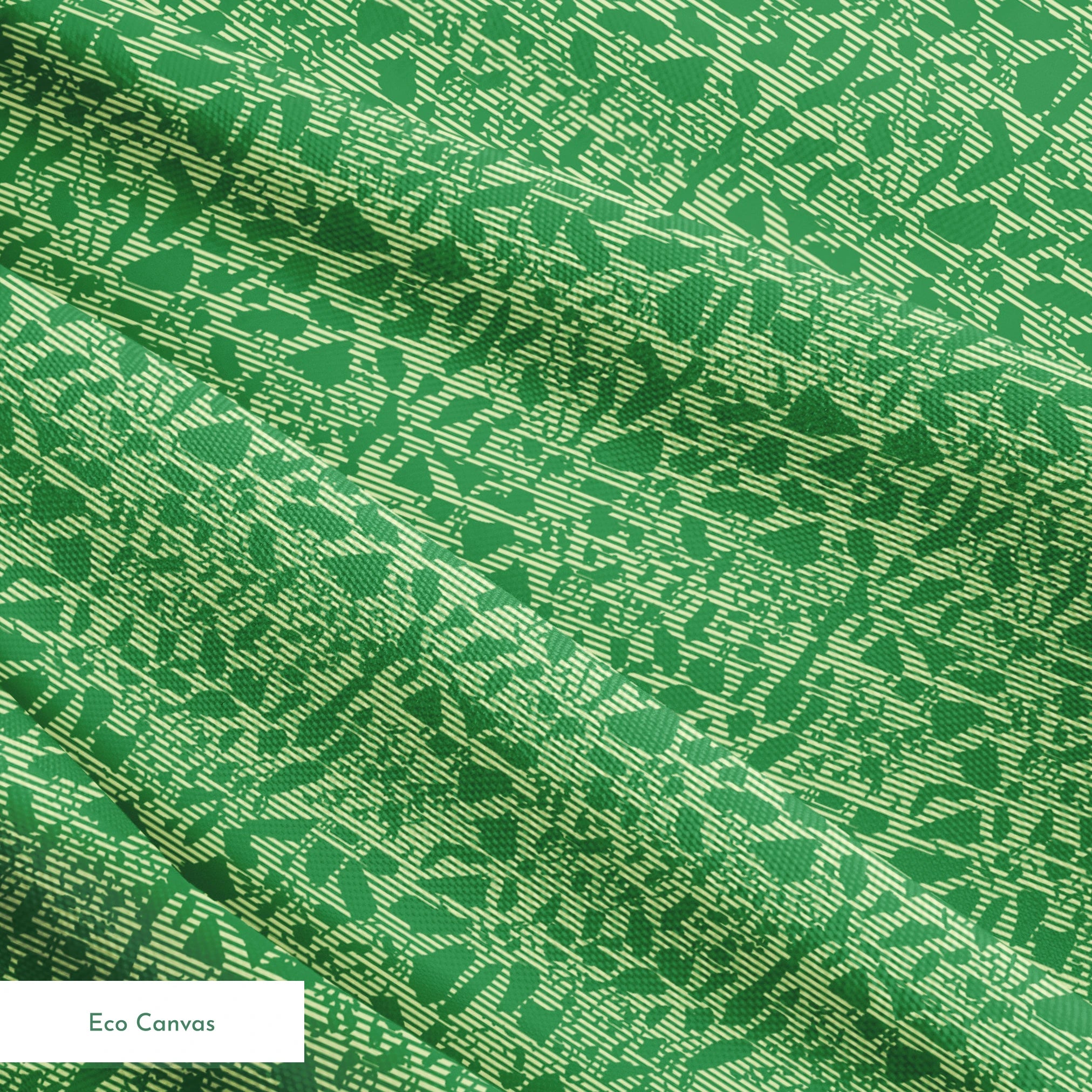  springs ecocanvas texture