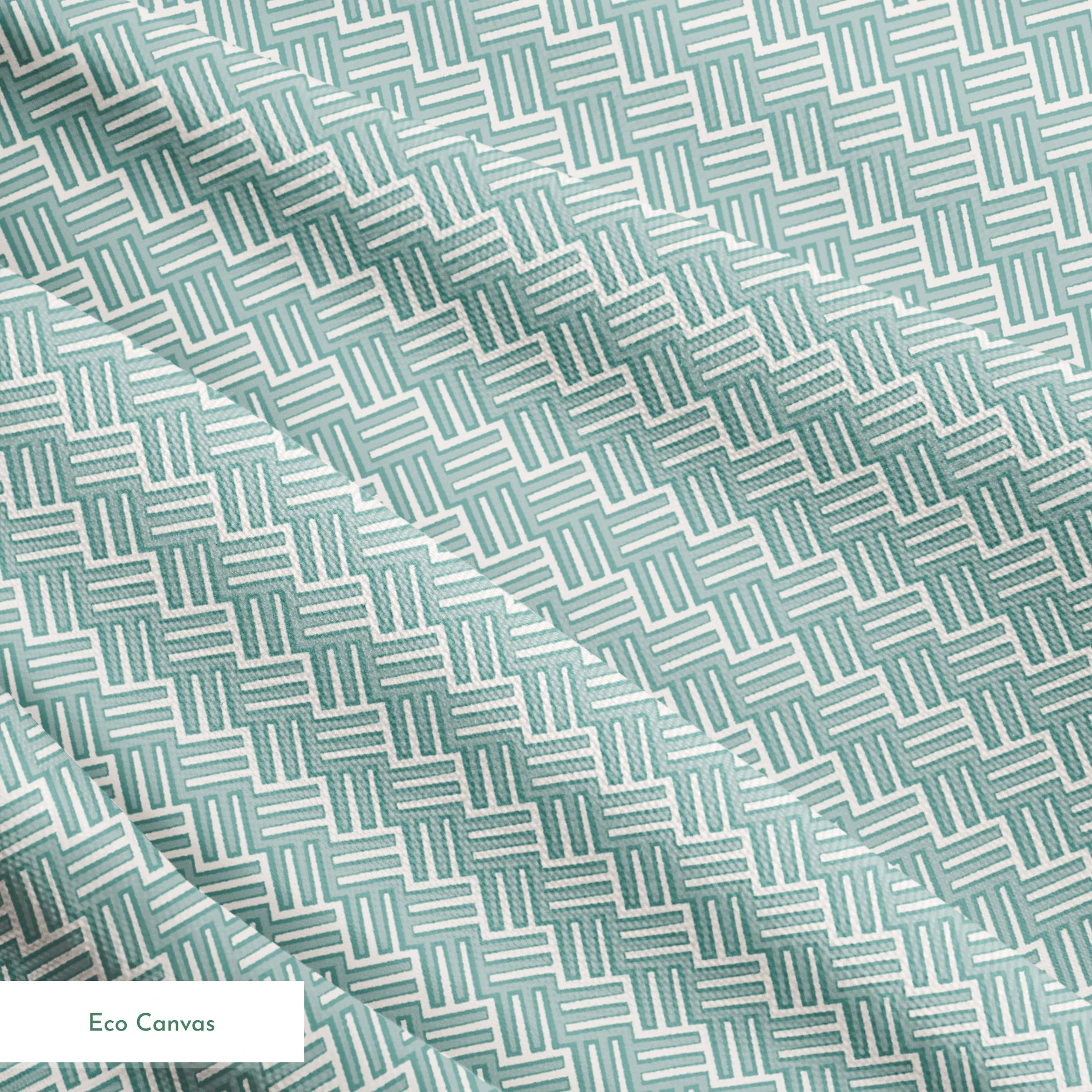  springs ecocanvas texture