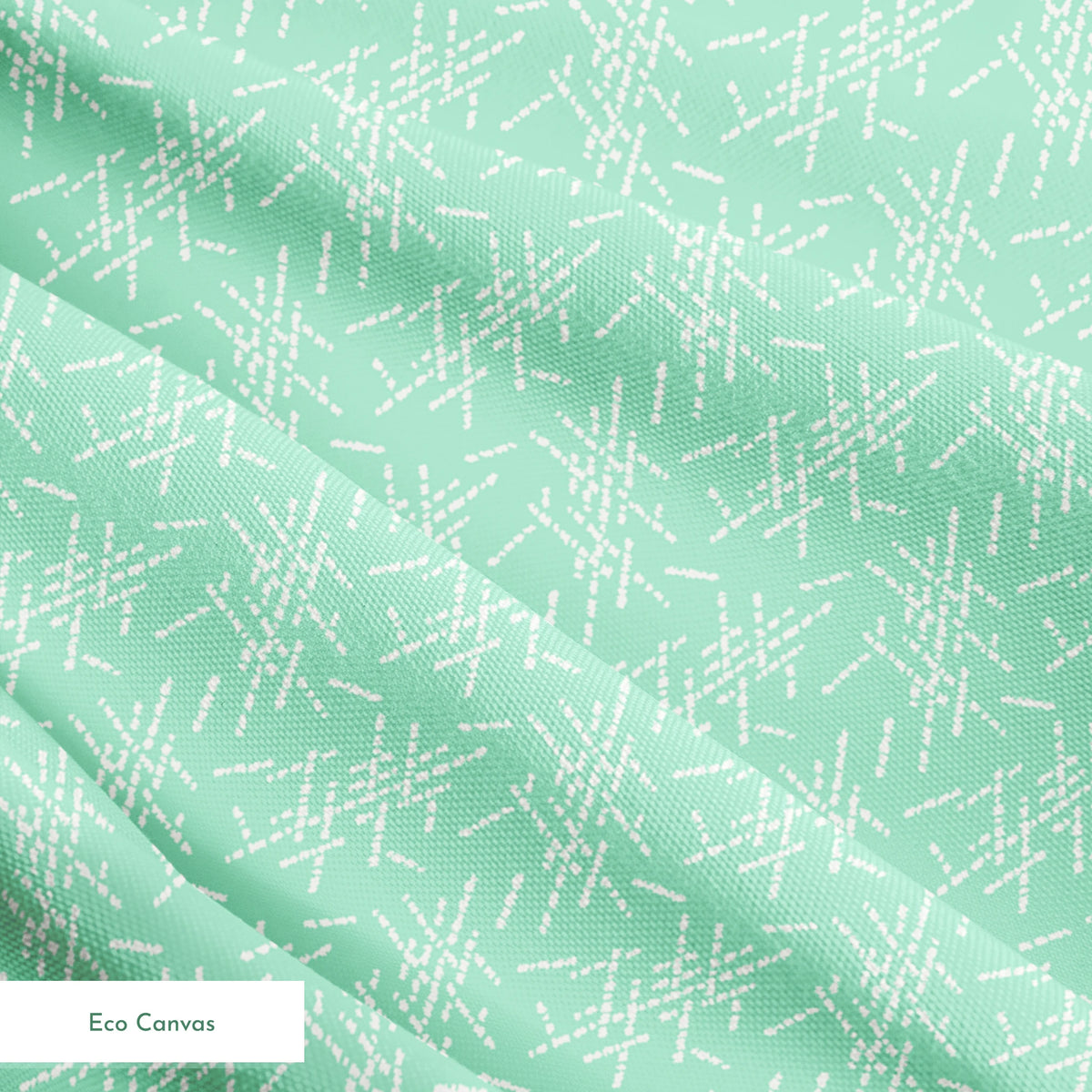  springs ecocanvas texture
