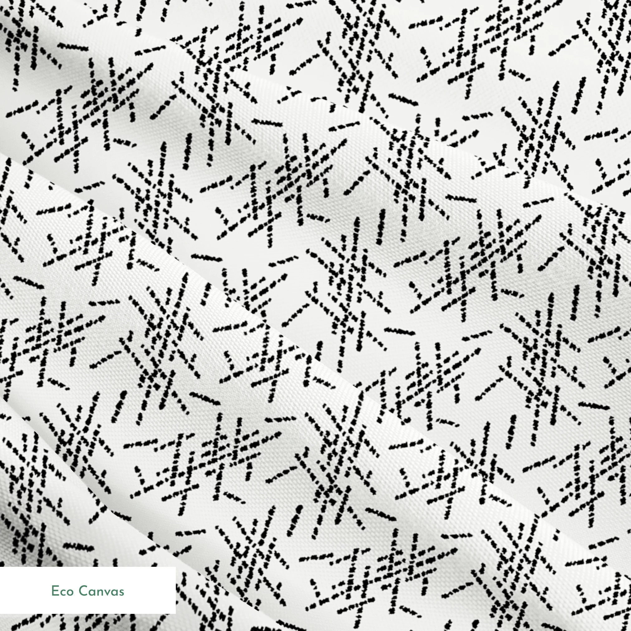  springs ecocanvas texture