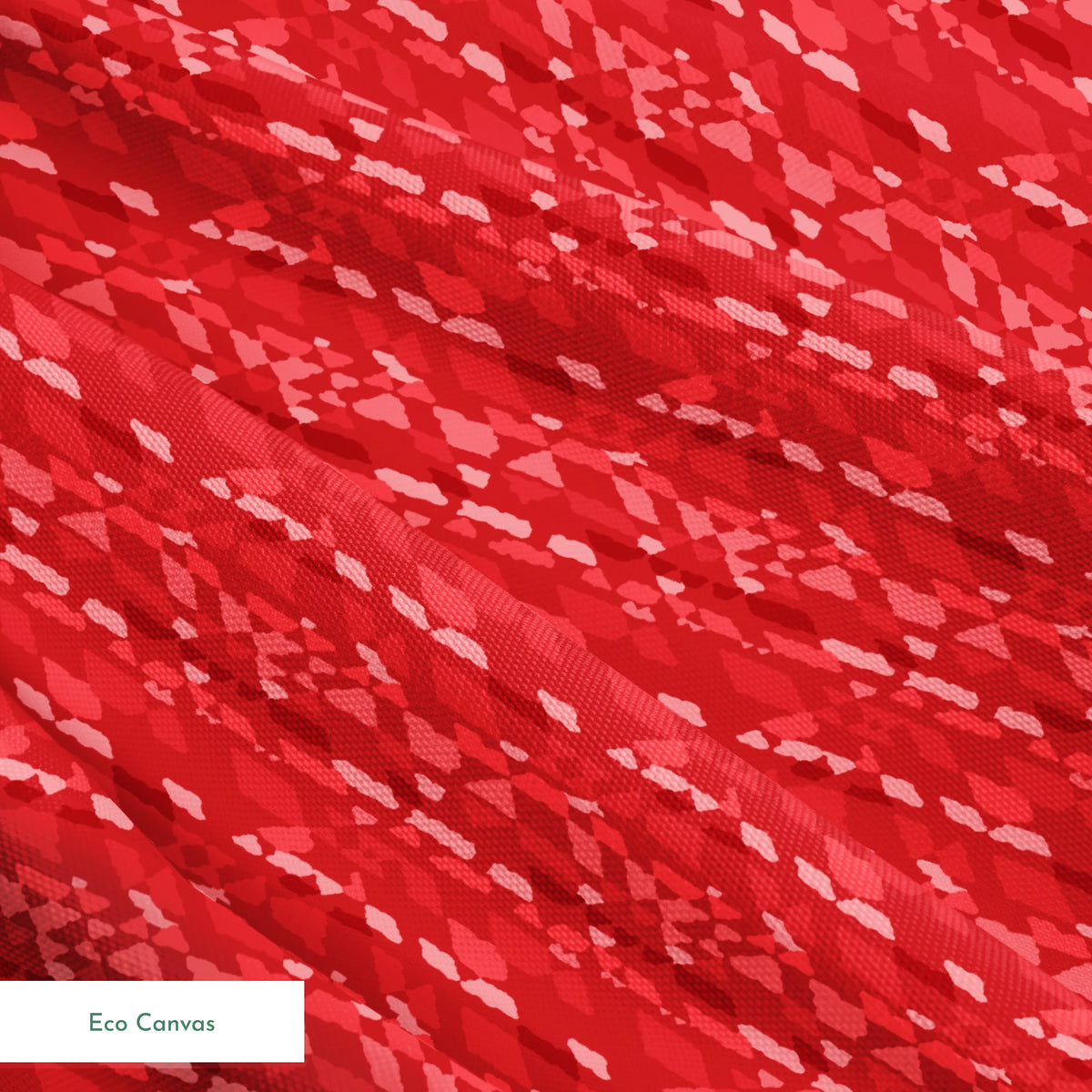  springs ecocanvas texture