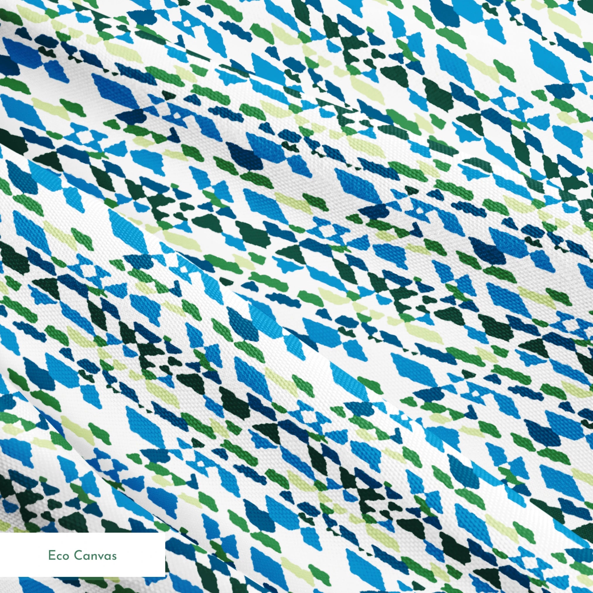 springs ecocanvas texture