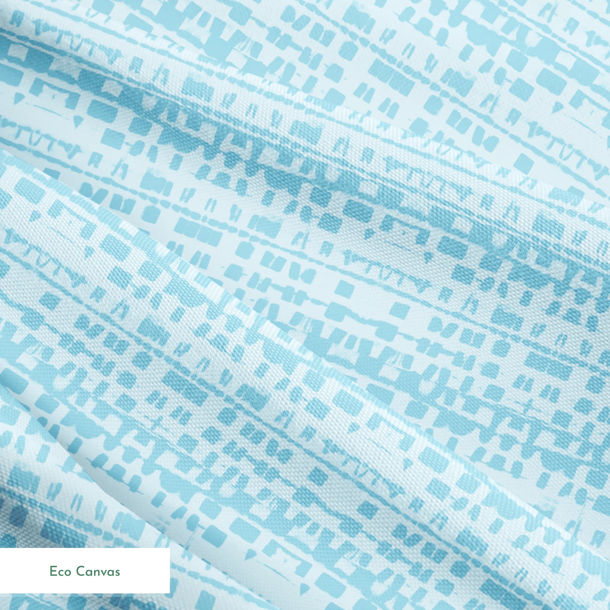  springs ecocanvas texture