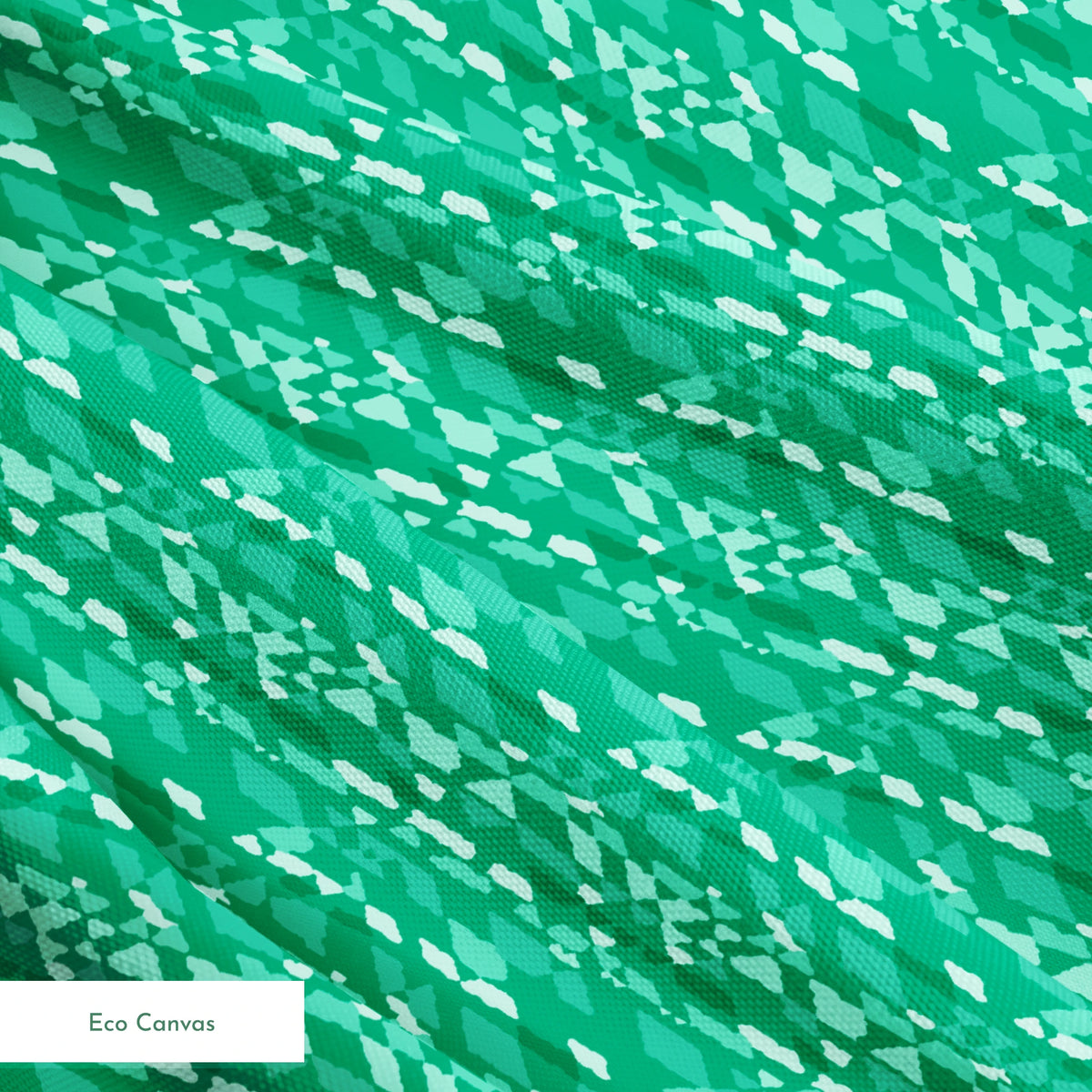  springs ecocanvas texture