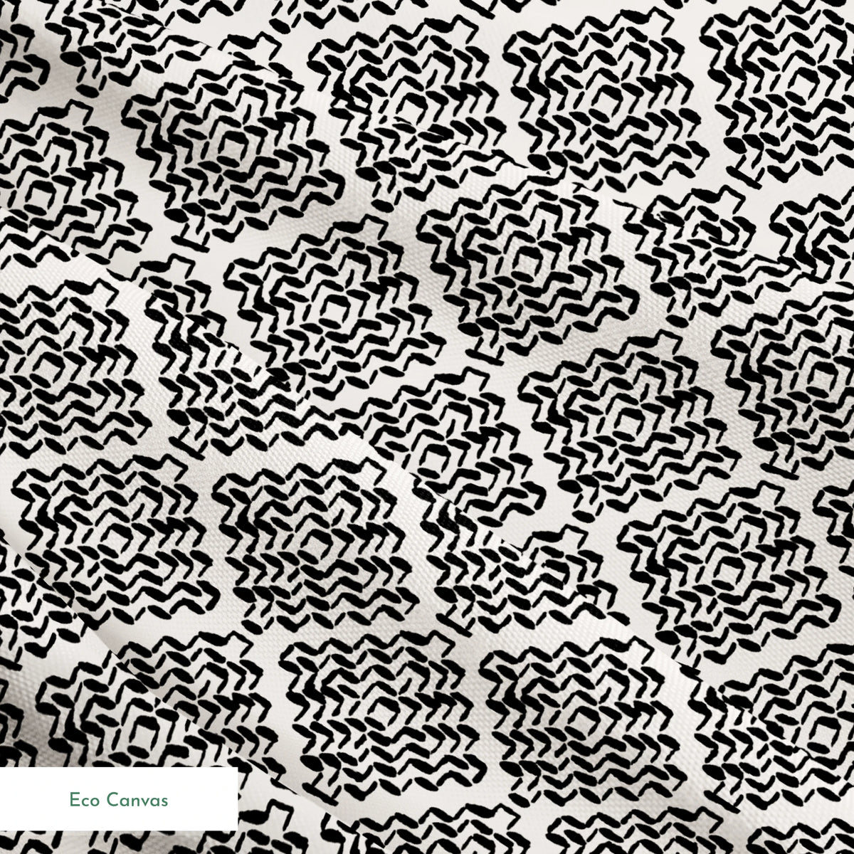  springs ecocanvas texture