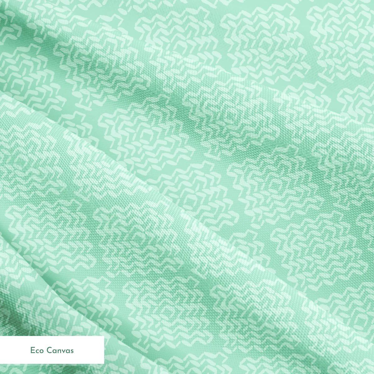  springs ecocanvas texture