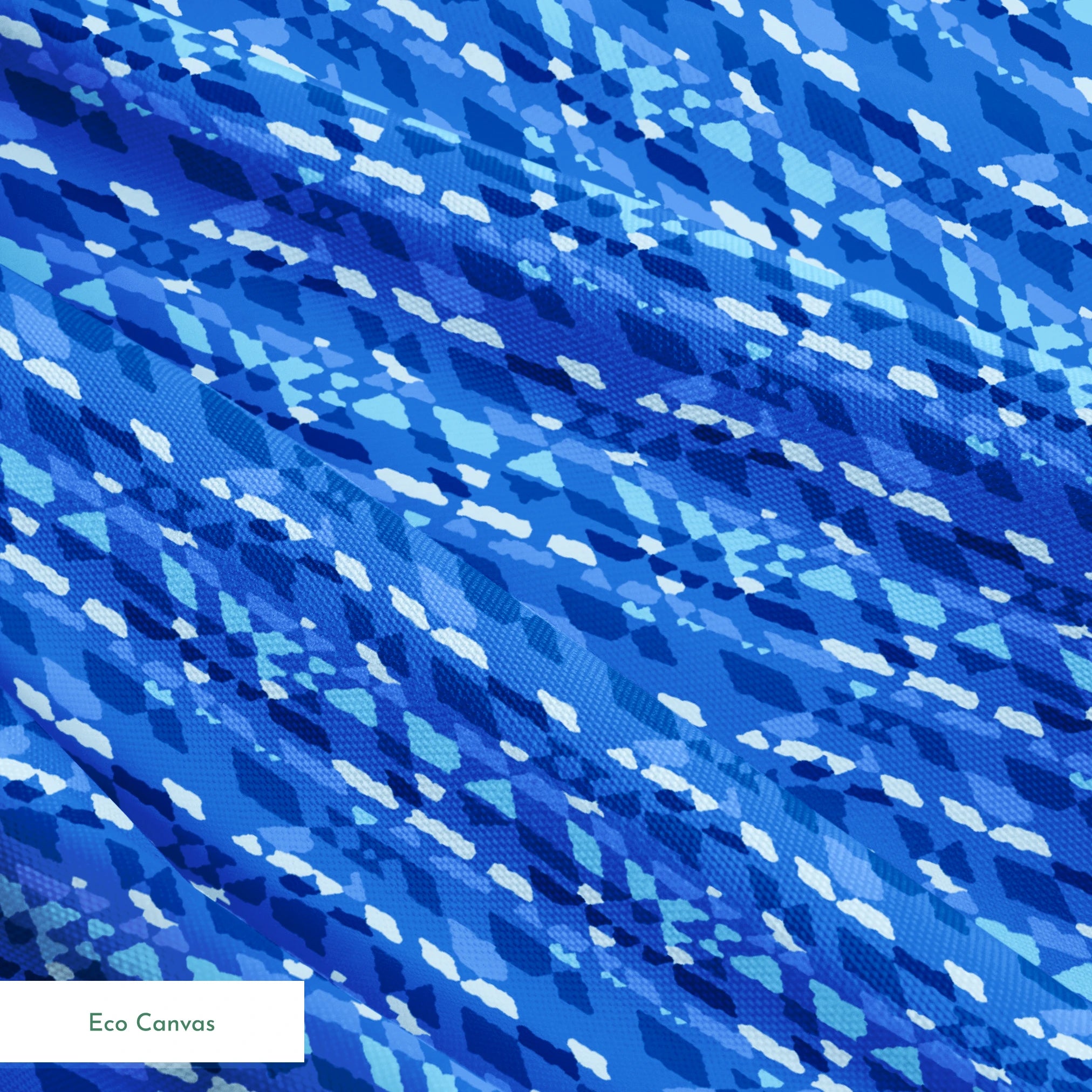  springs ecocanvas texture