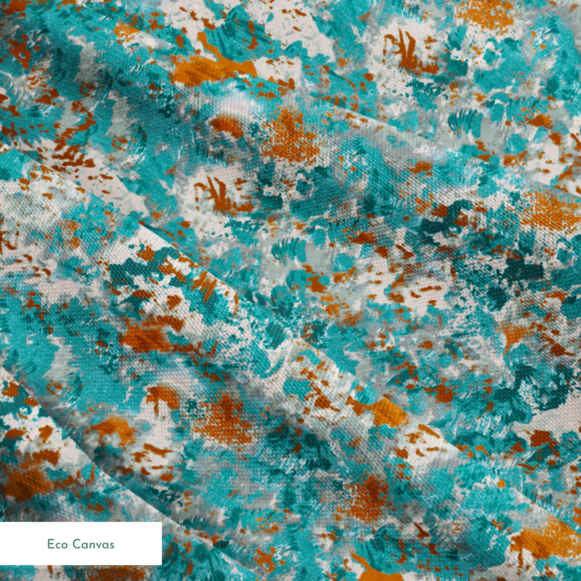  springs ecocanvas texture
