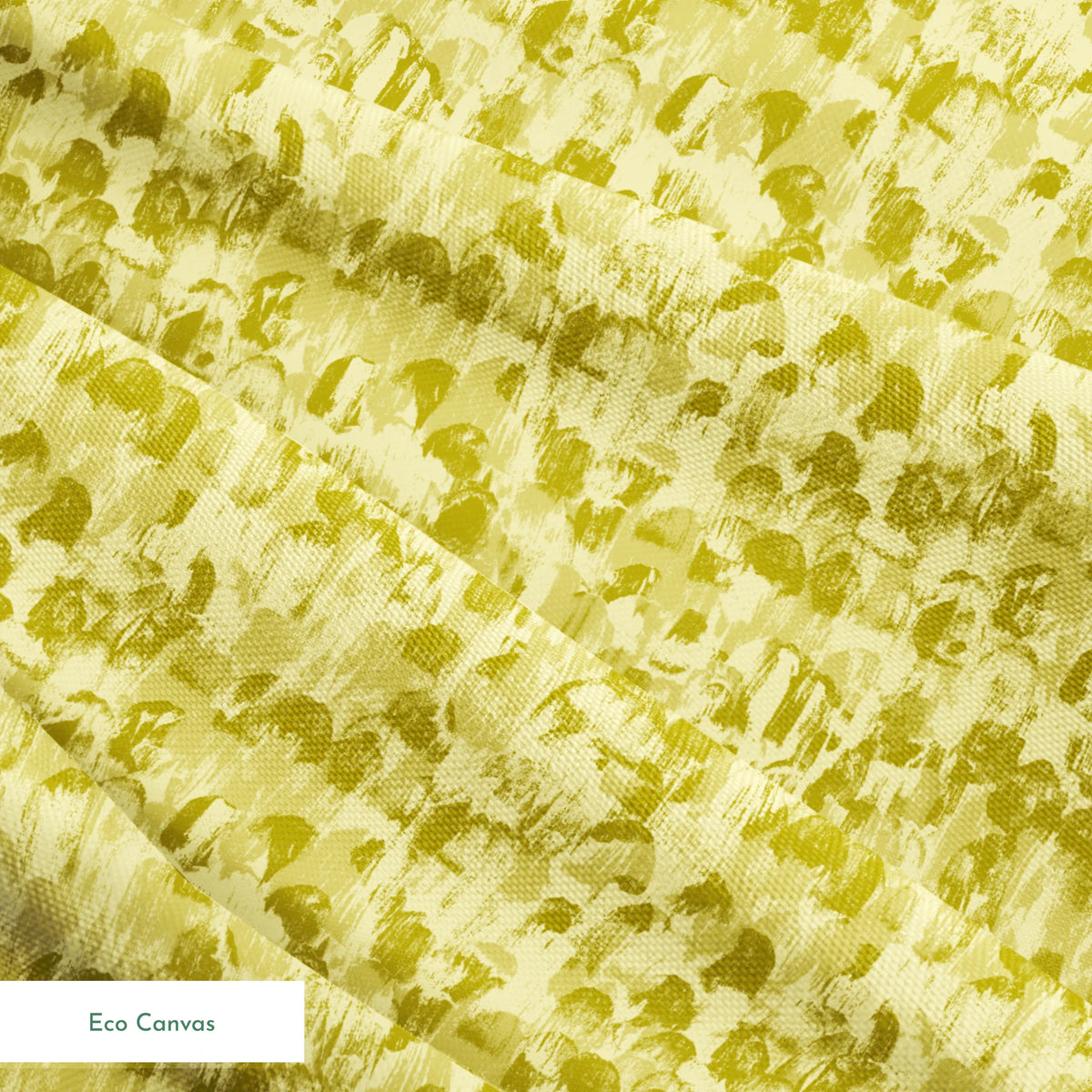  springs ecocanvas texture