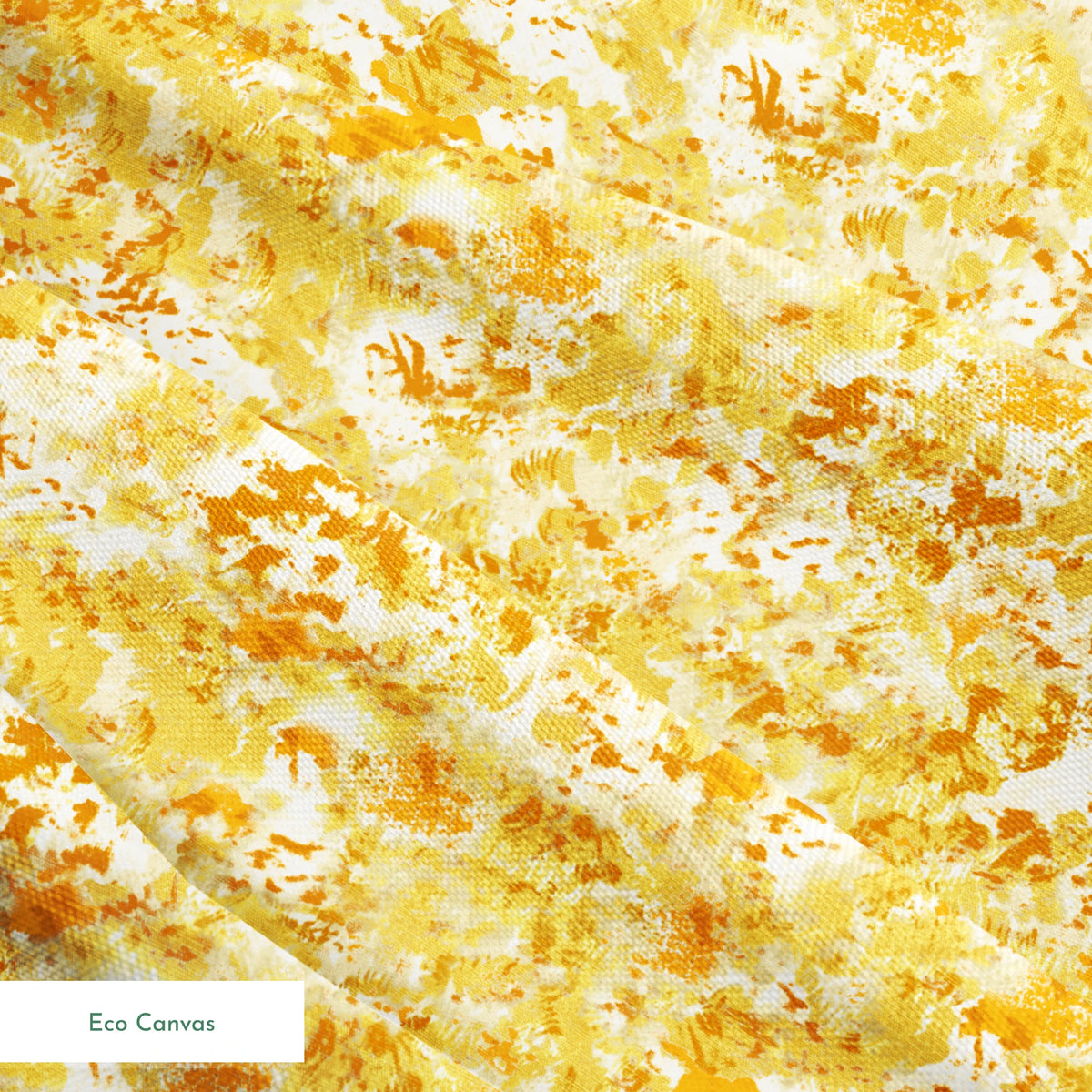  springs ecocanvas texture