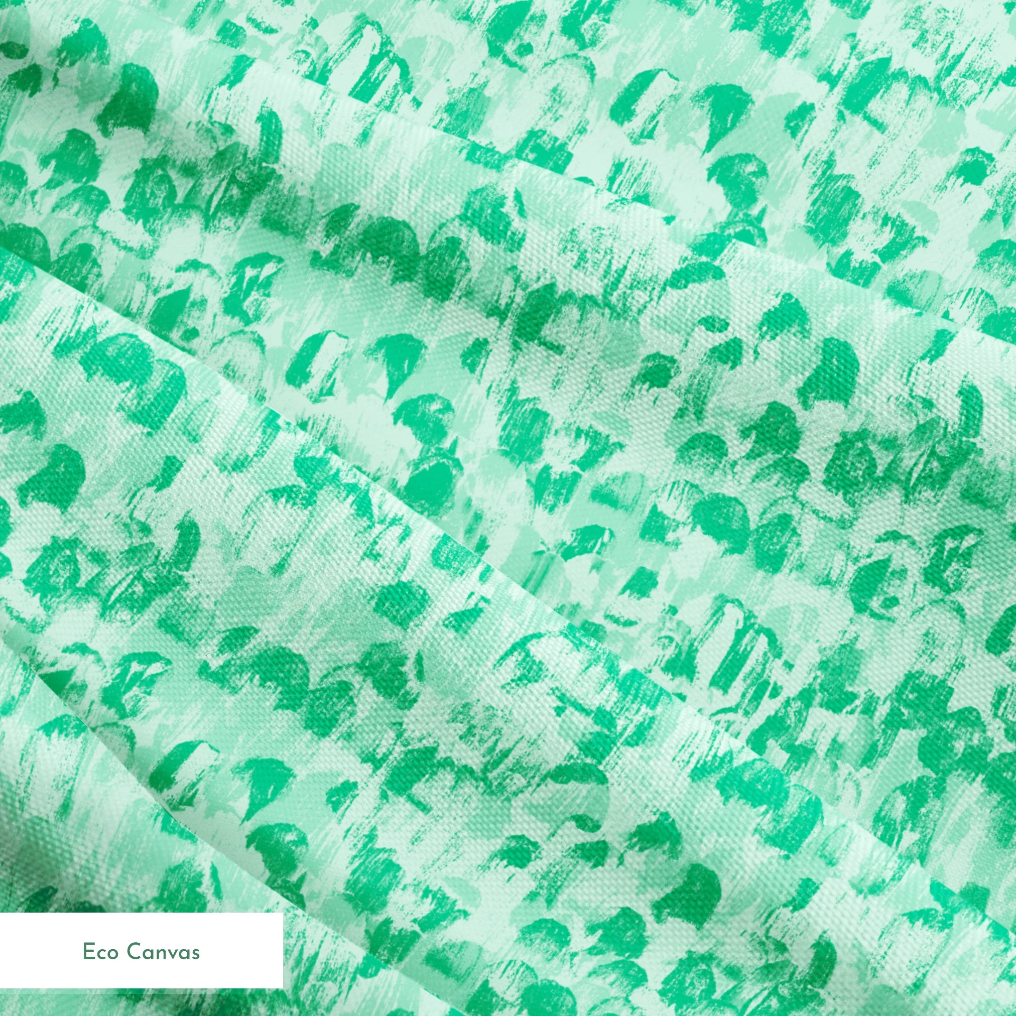  springs ecocanvas texture