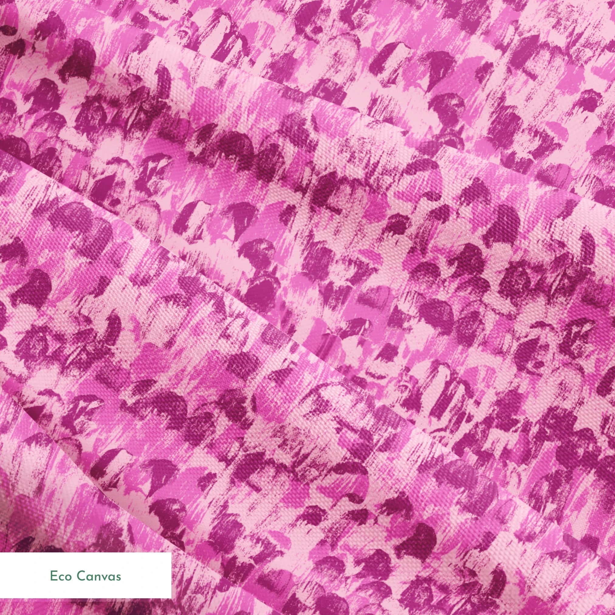  springs ecocanvas texture