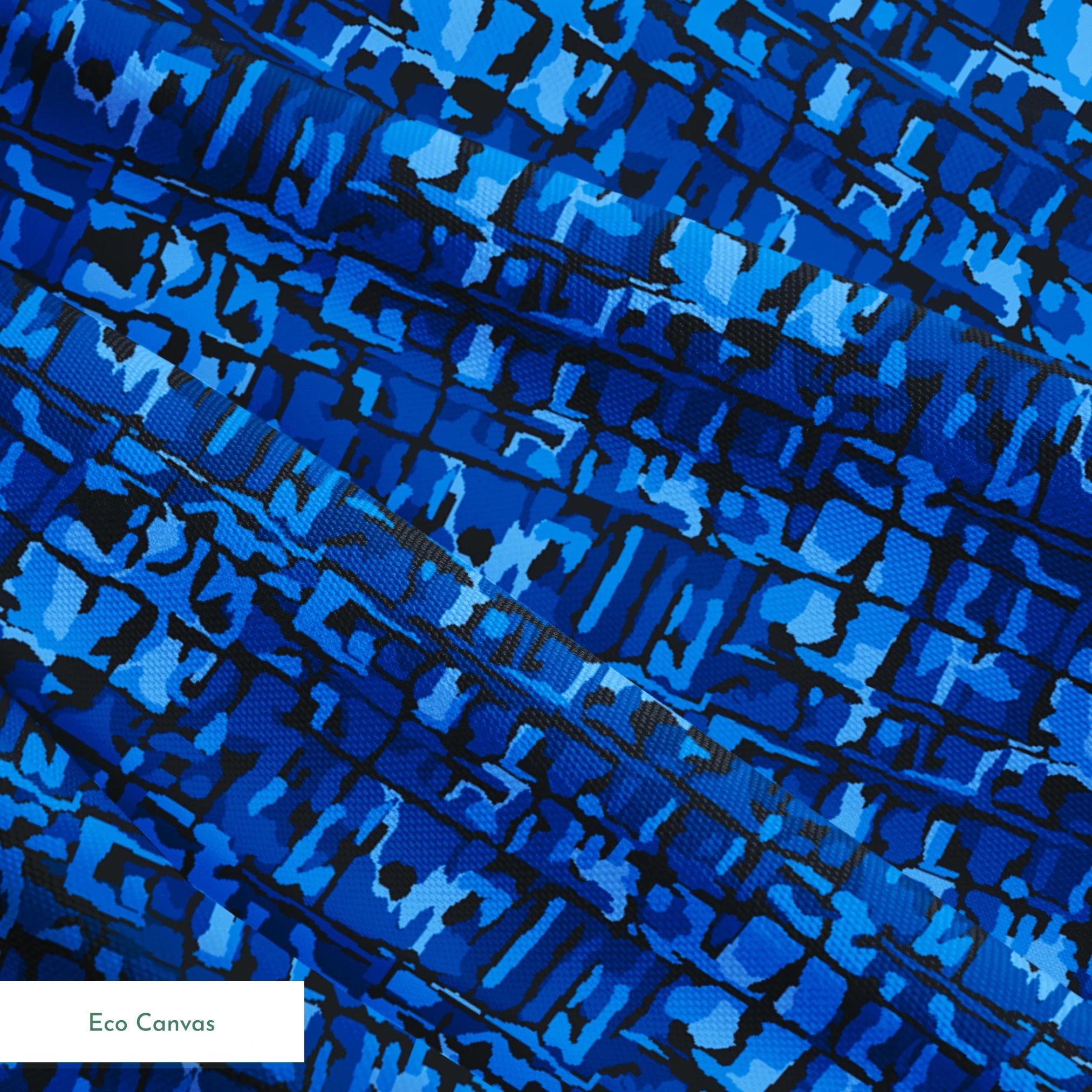  springs ecocanvas texture