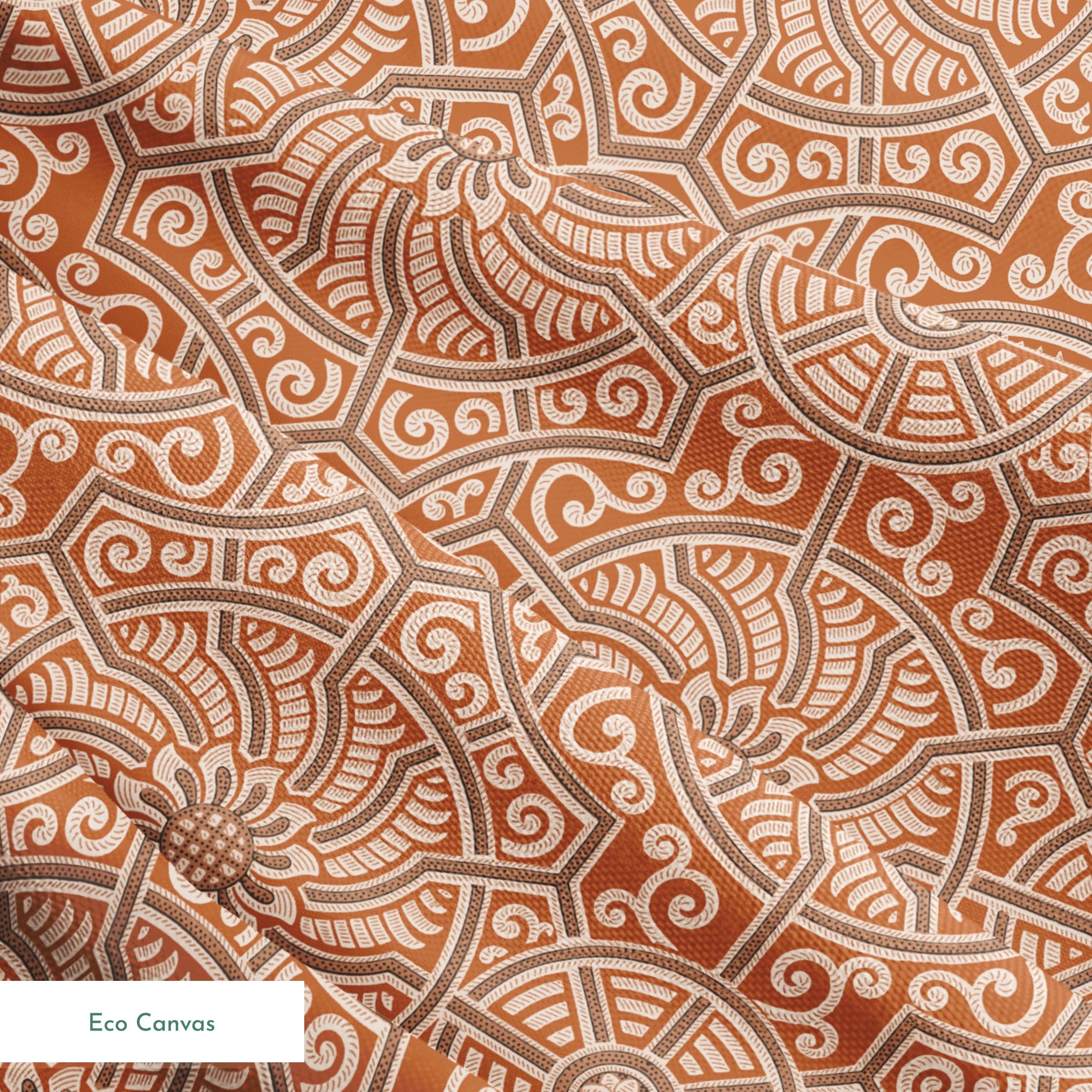  springs ecocanvas texture