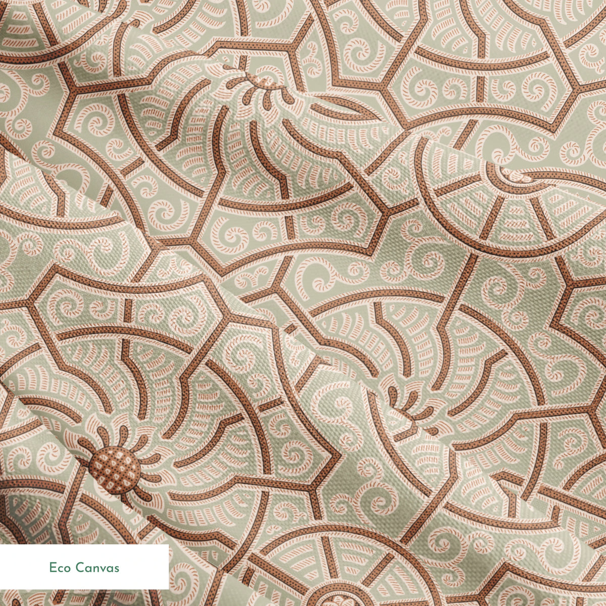  springs ecocanvas texture