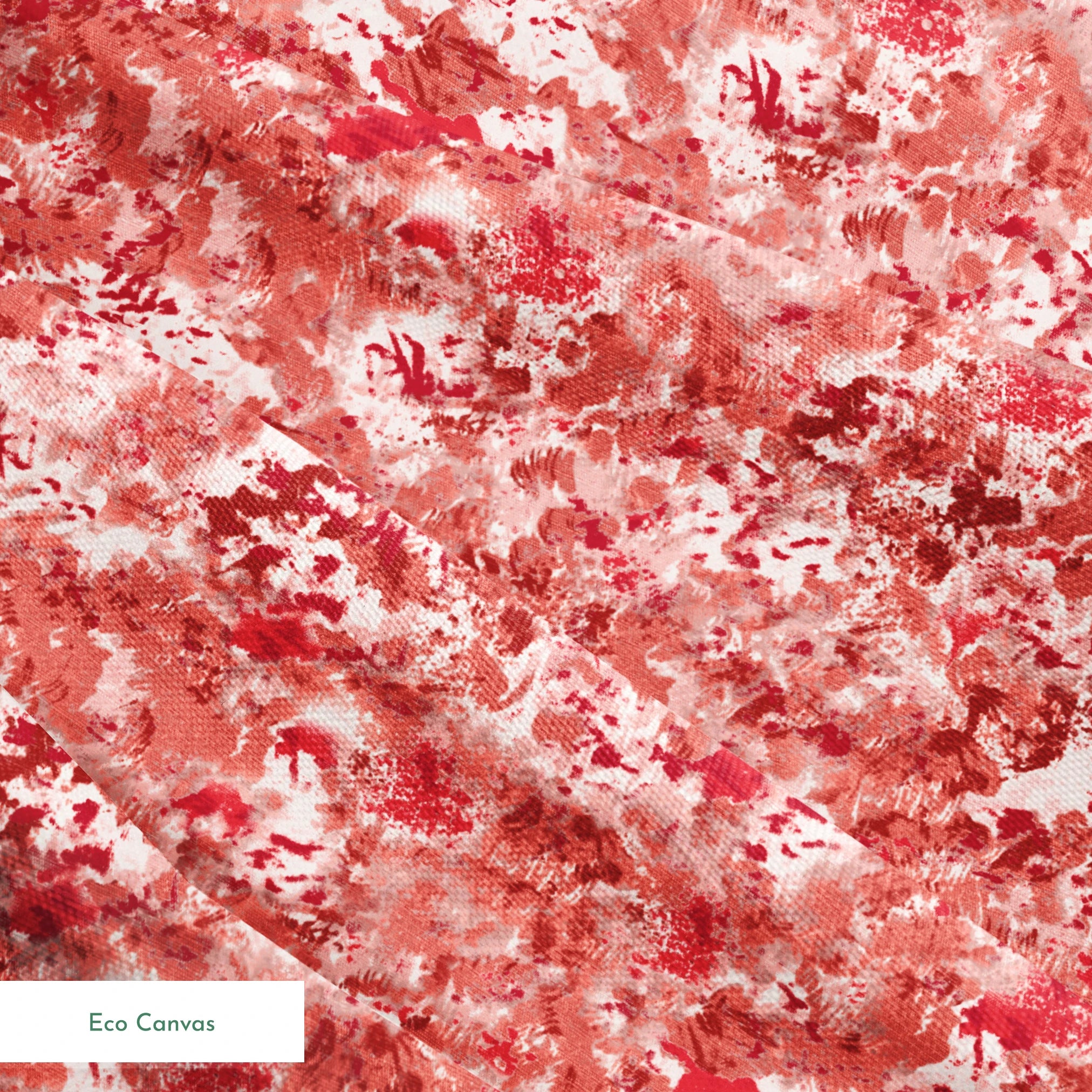  springs ecocanvas texture