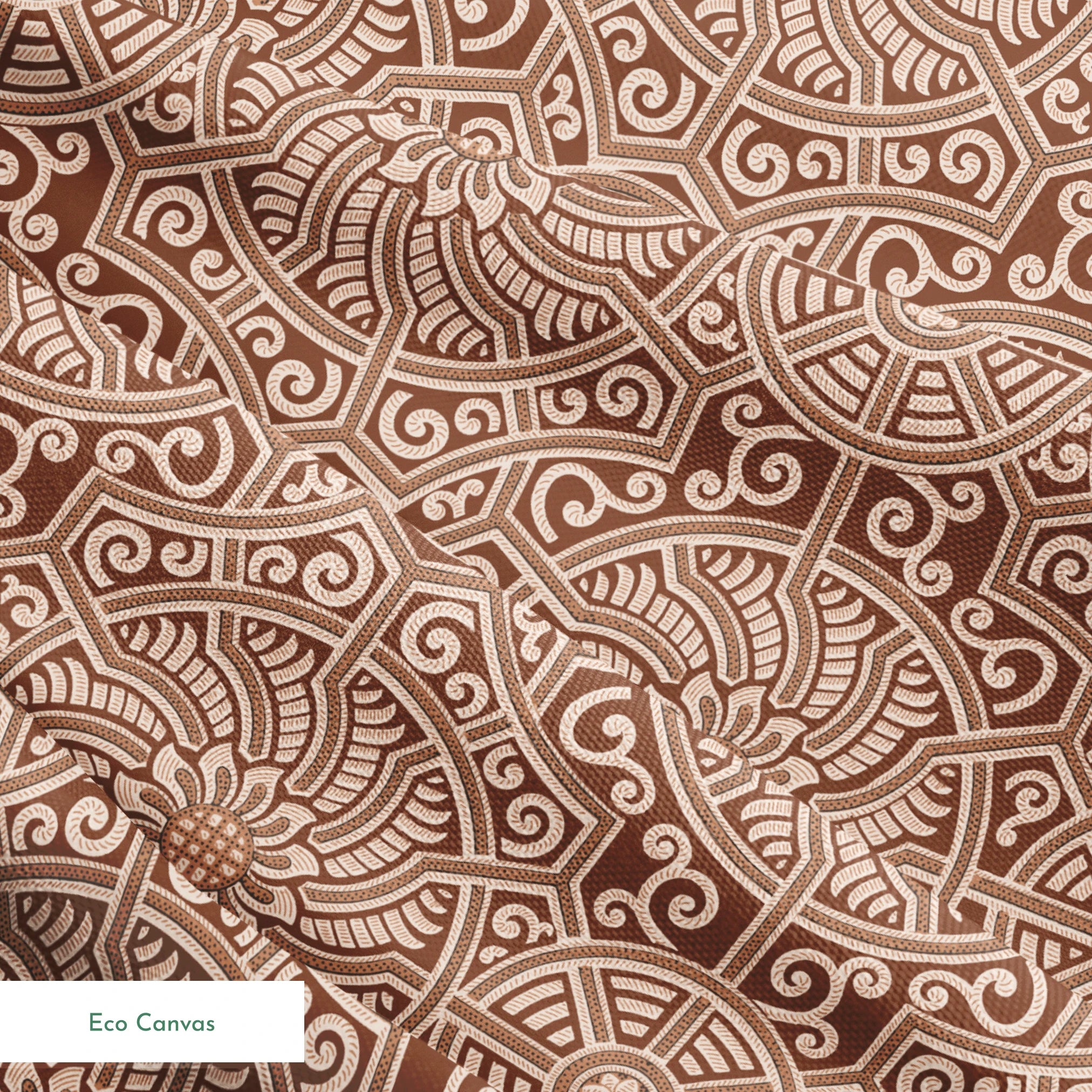  springs ecocanvas texture