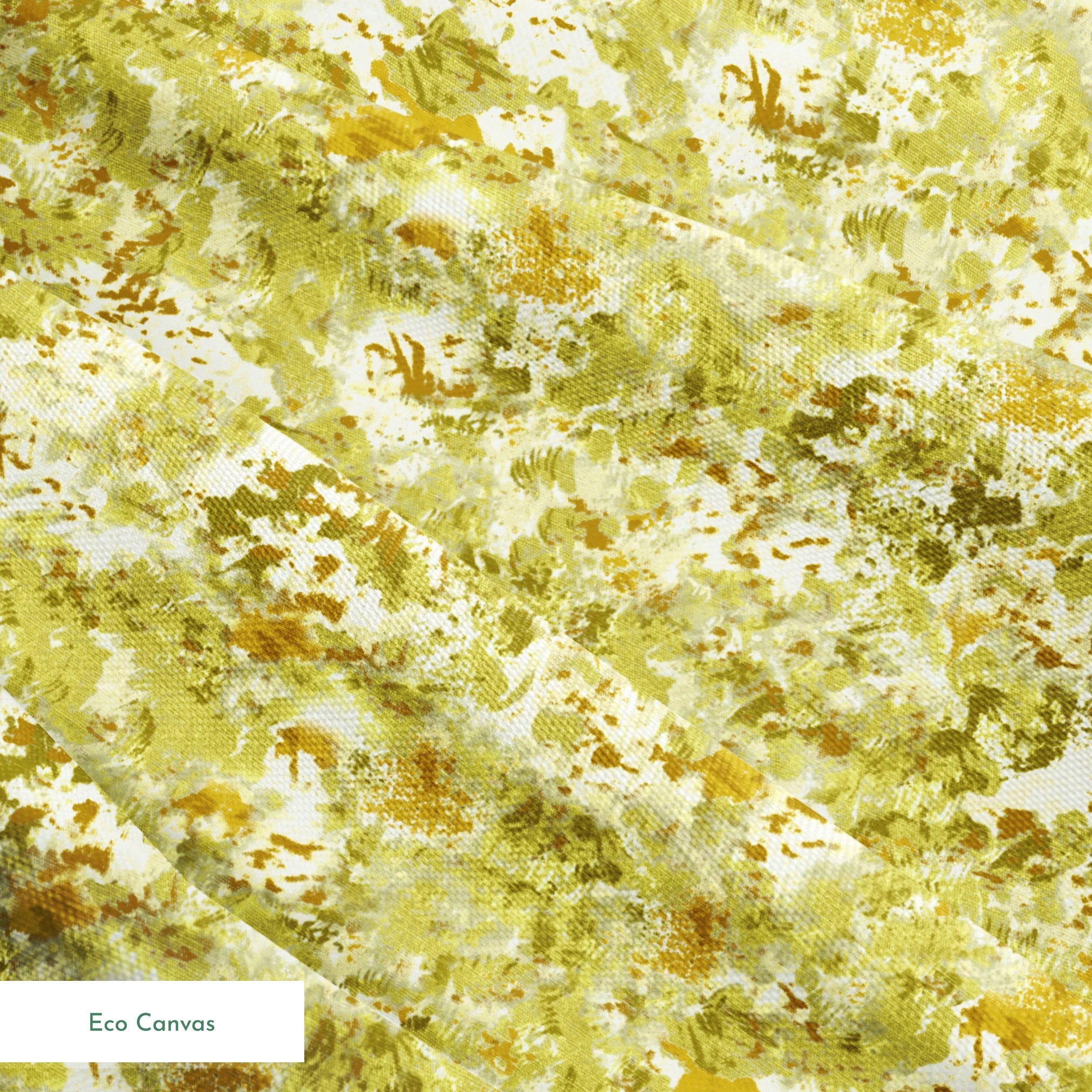  springs ecocanvas texture