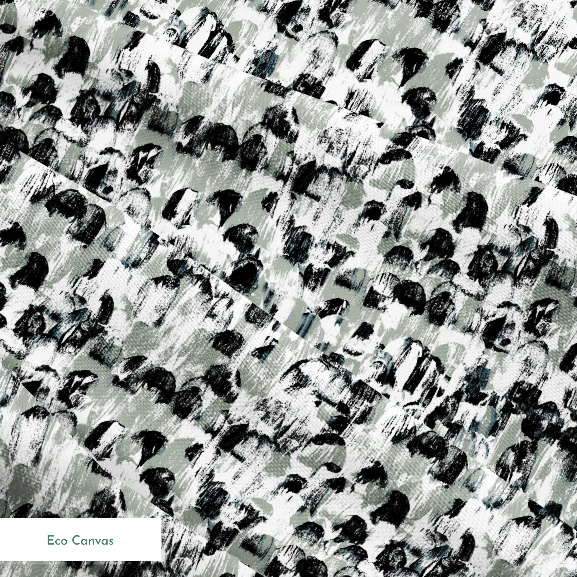  springs ecocanvas texture
