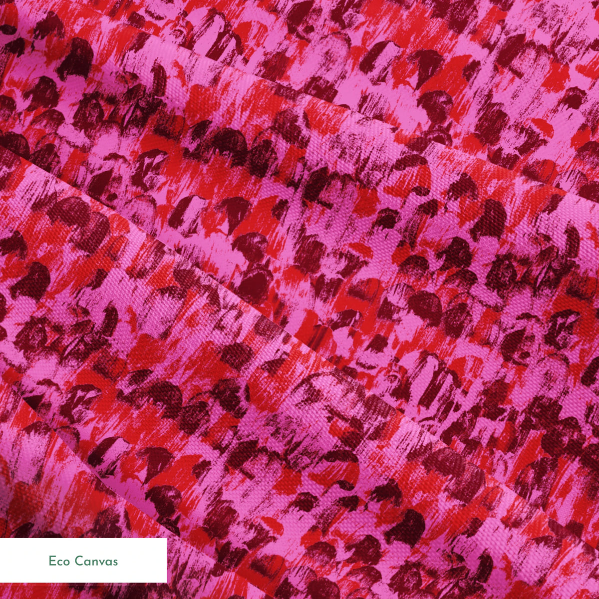  springs ecocanvas texture