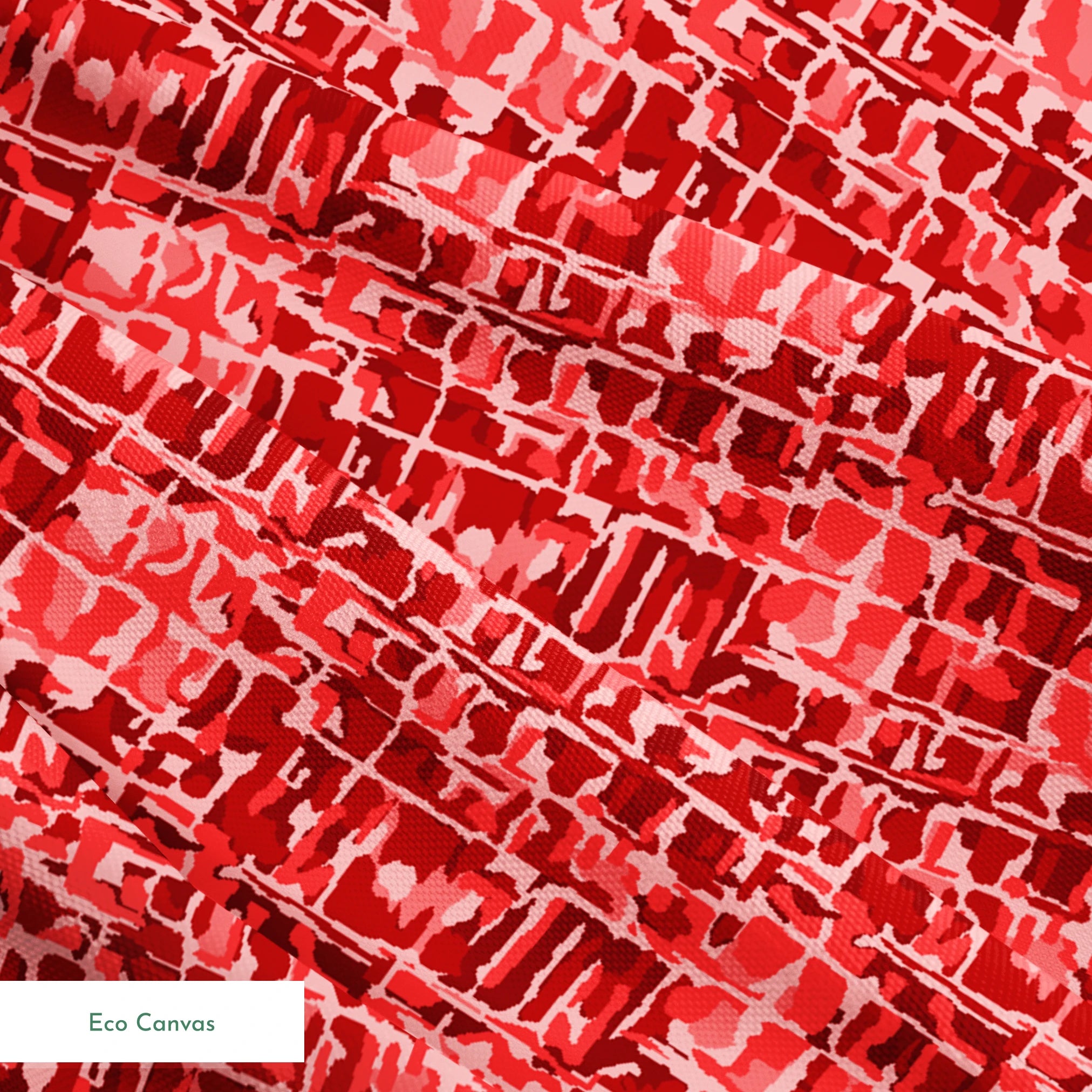  springs ecocanvas texture