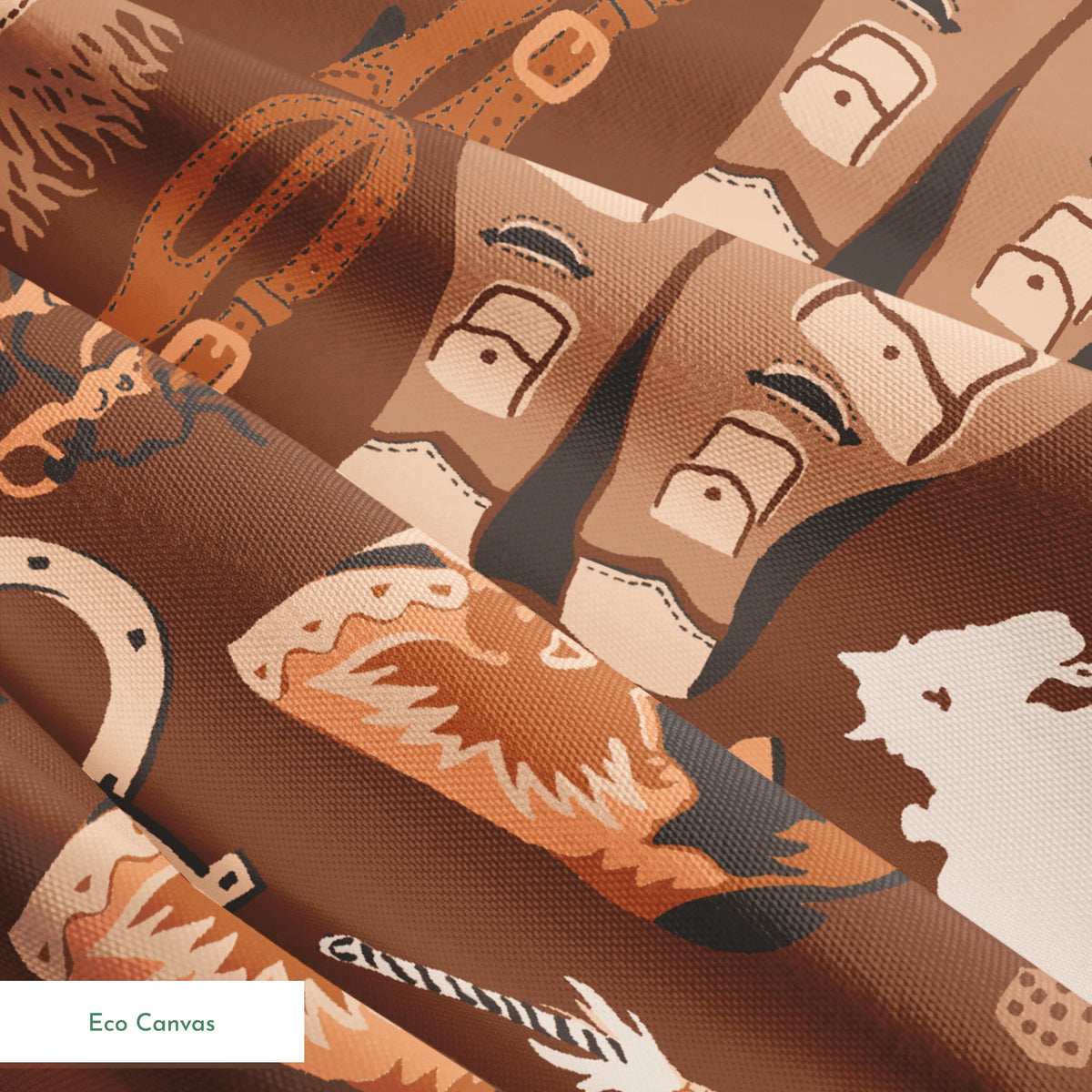  springs ecocanvas texture