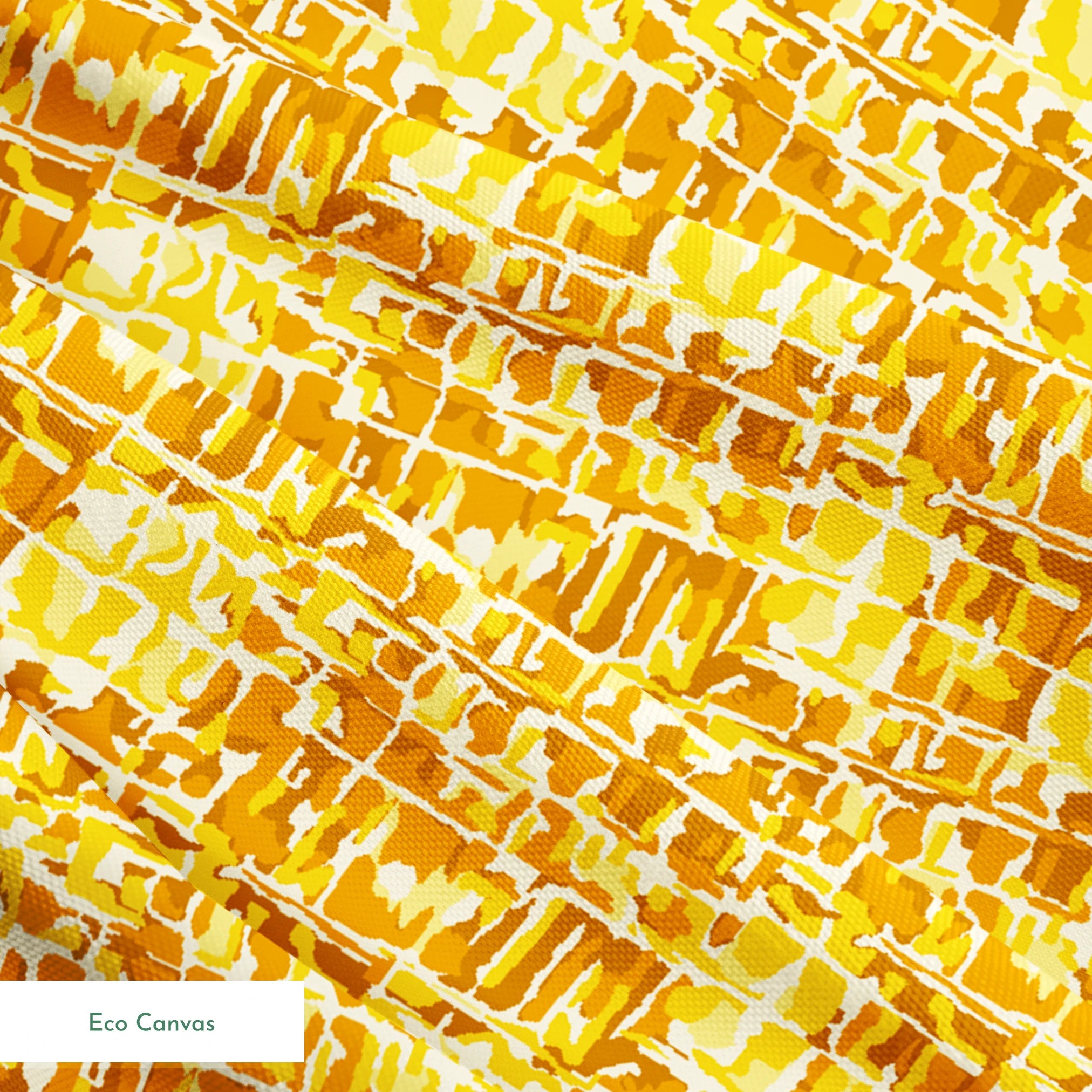  springs ecocanvas texture