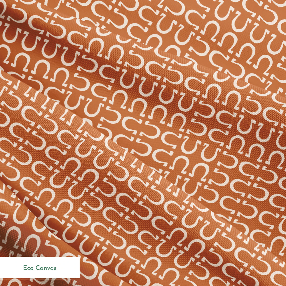  springs ecocanvas texture