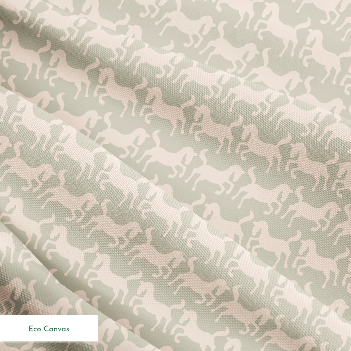 springs ecocanvas texture