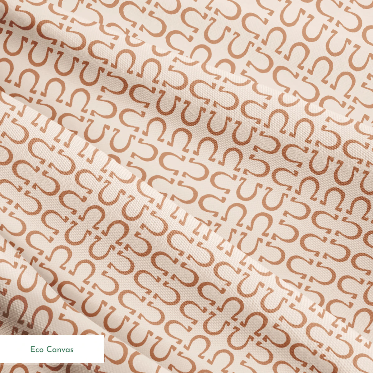  springs ecocanvas texture